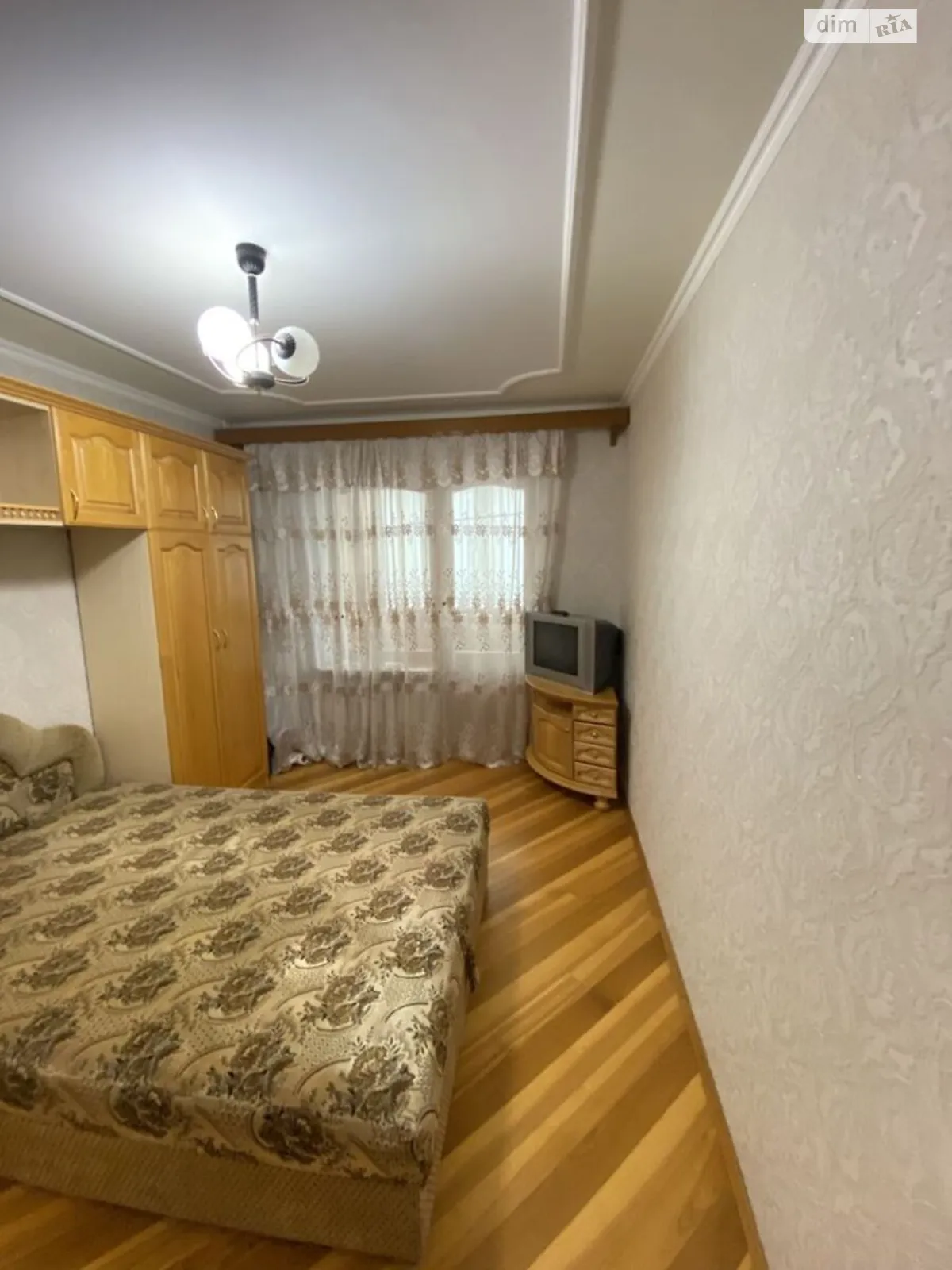 Продается 4-комнатная квартира 74 кв. м в Сумах, ул. Вооруженных сил Украины(Интернационалистов) - фото 1
