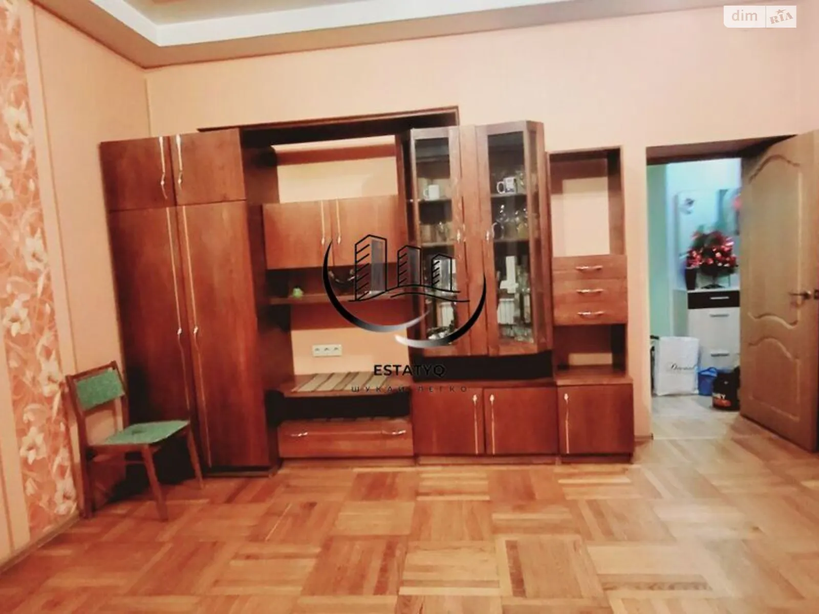 Сдается в аренду 2-комнатная квартира 50 кв. м в Харькове, Чайківська, 27