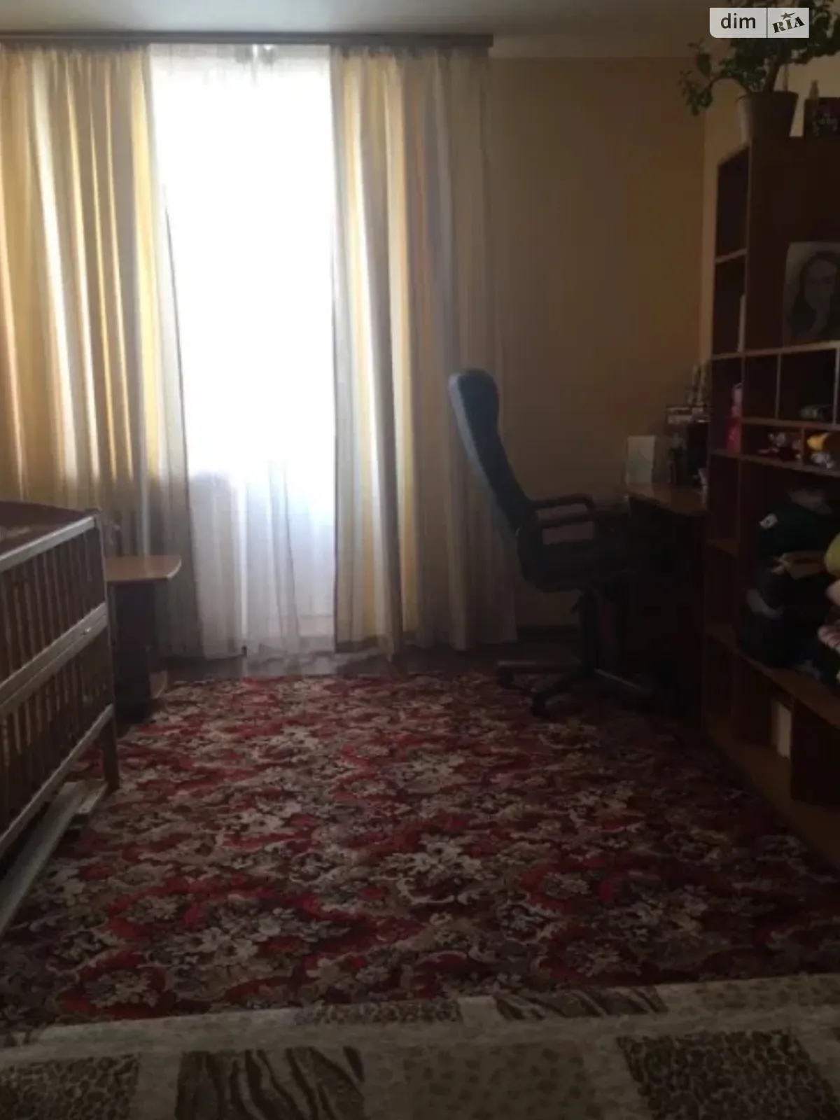 Сдается в аренду 1-комнатная квартира 41 кв. м в Киеве - фото 3