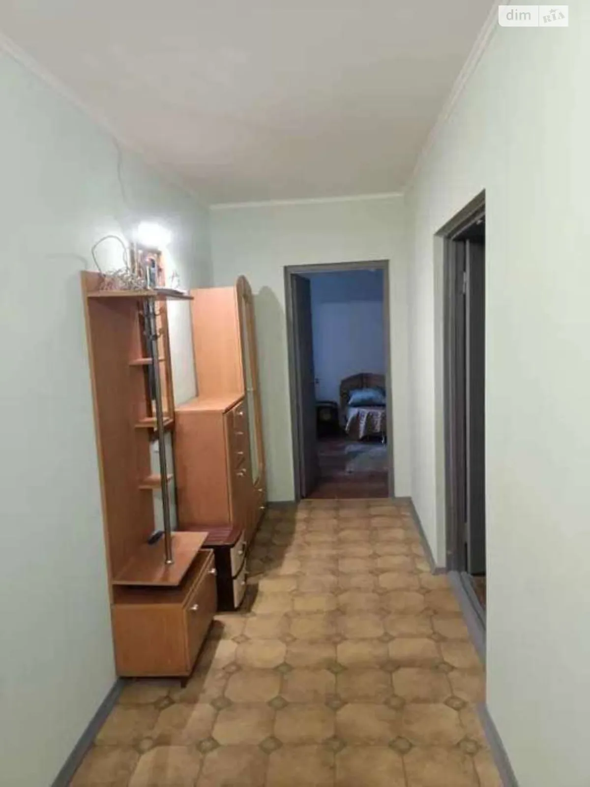 Сдается в аренду 4-комнатная квартира 85 кв. м в Киеве - фото 2