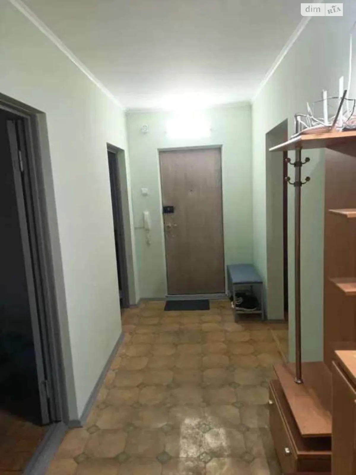 Здається в оренду 4-кімнатна квартира 85 кв. м у Києві - фото 3