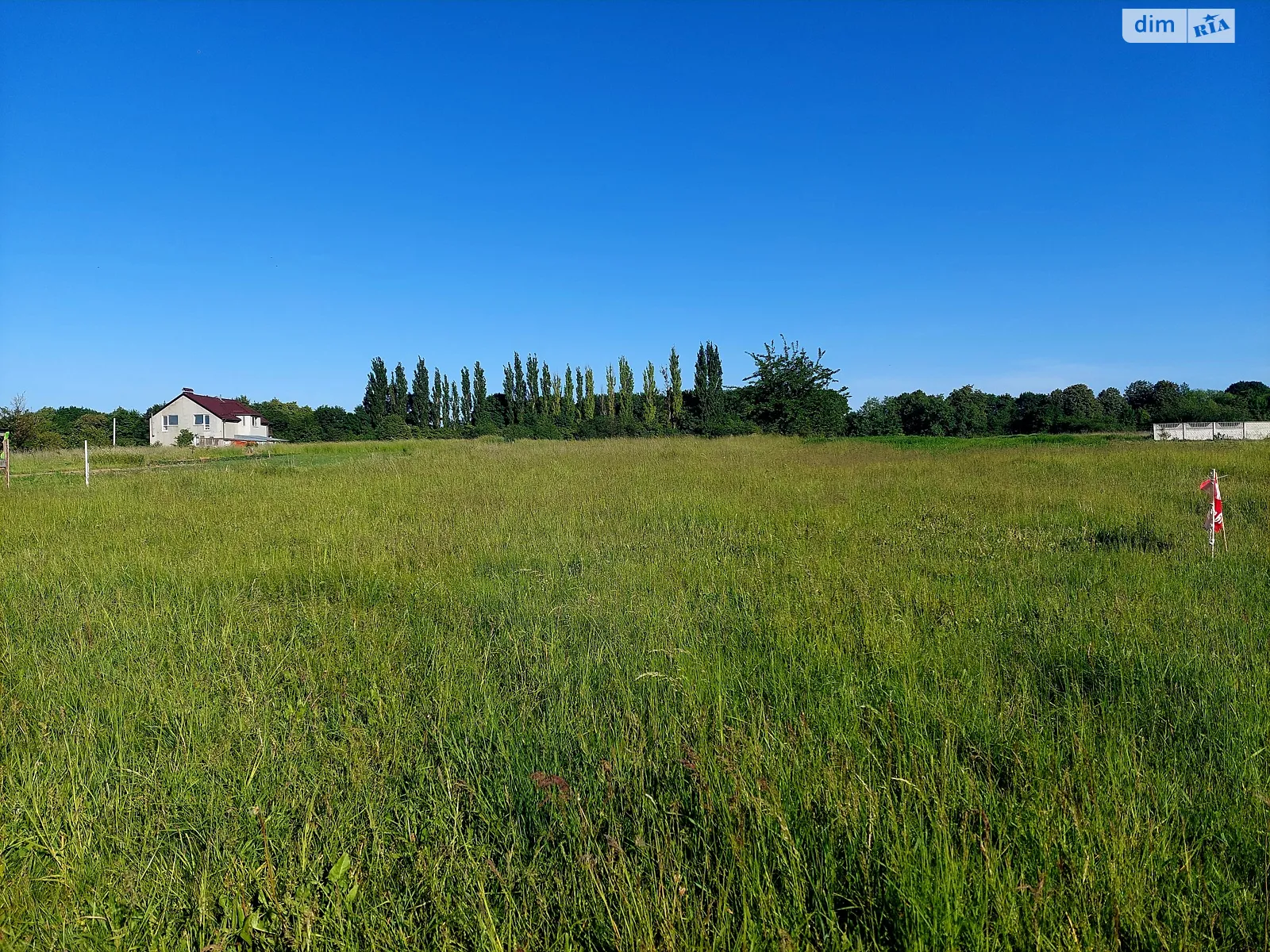 Продається земельна ділянка 17.5 соток у Вінницькій області - фото 4