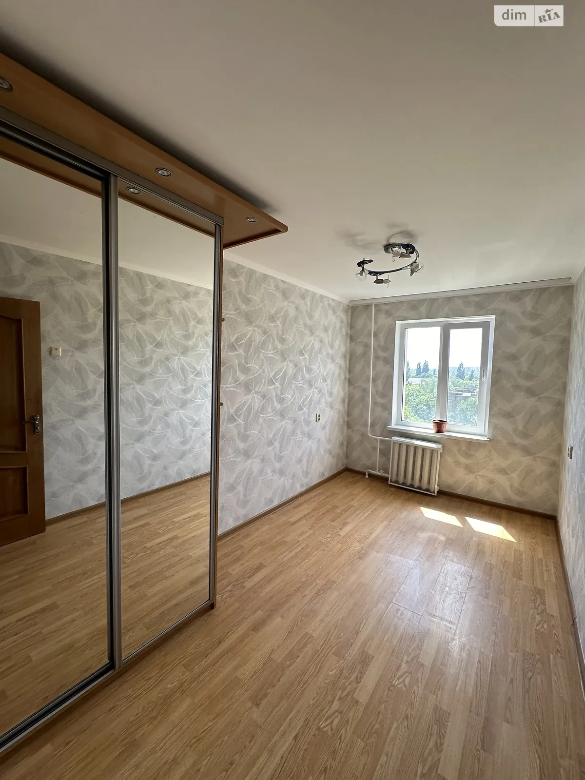 Продається 3-кімнатна квартира 64 кв. м у Києві - фото 2