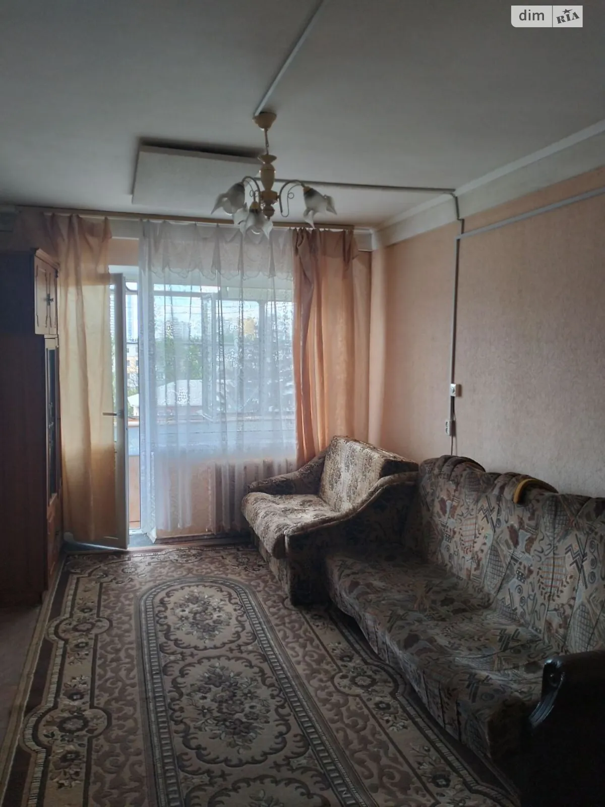 Продается комната 23.6 кв. м в Киеве - фото 2