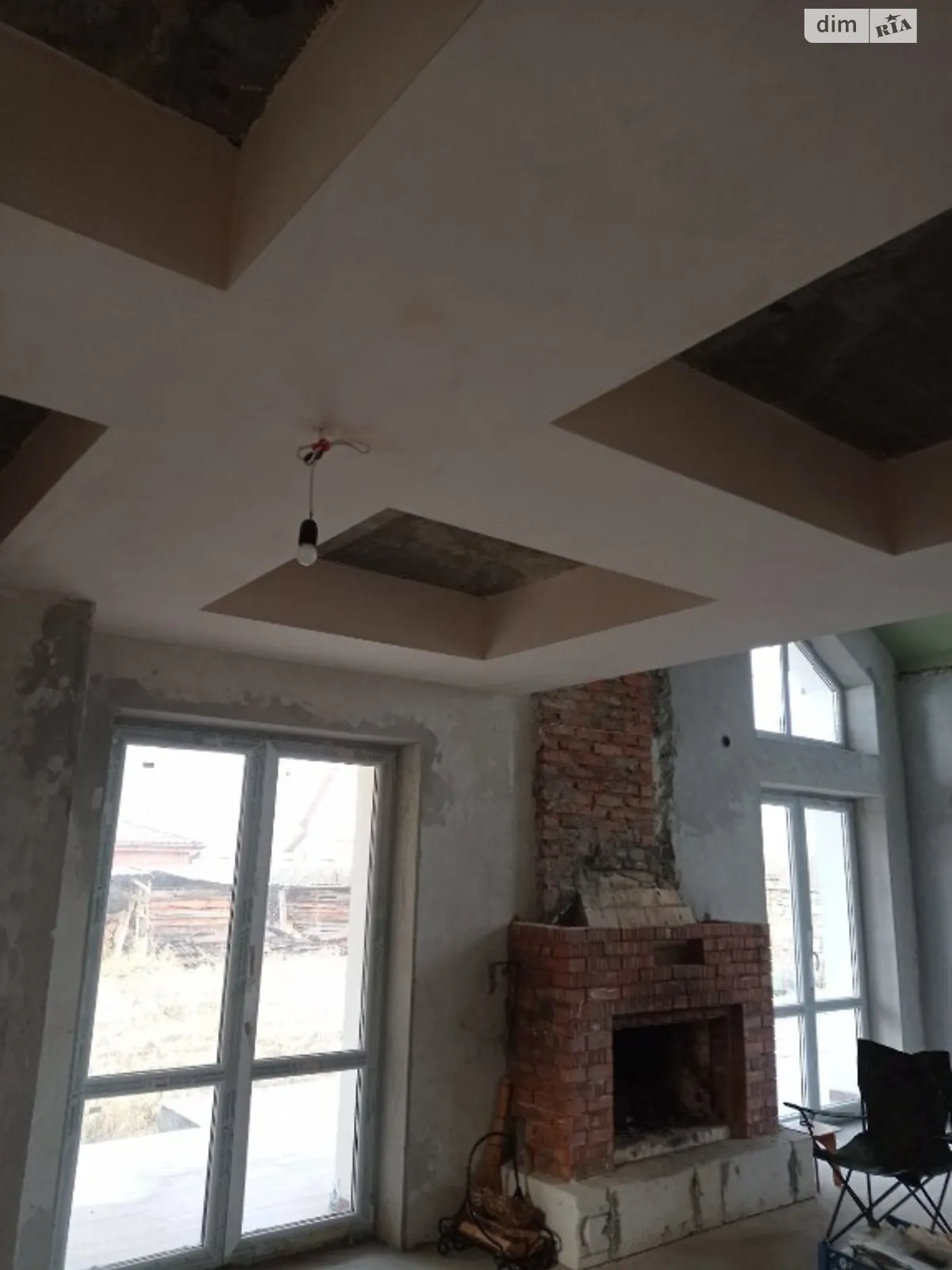 Продается дом на 2 этажа 264.7 кв. м с подвалом, цена: 169999 $ - фото 1