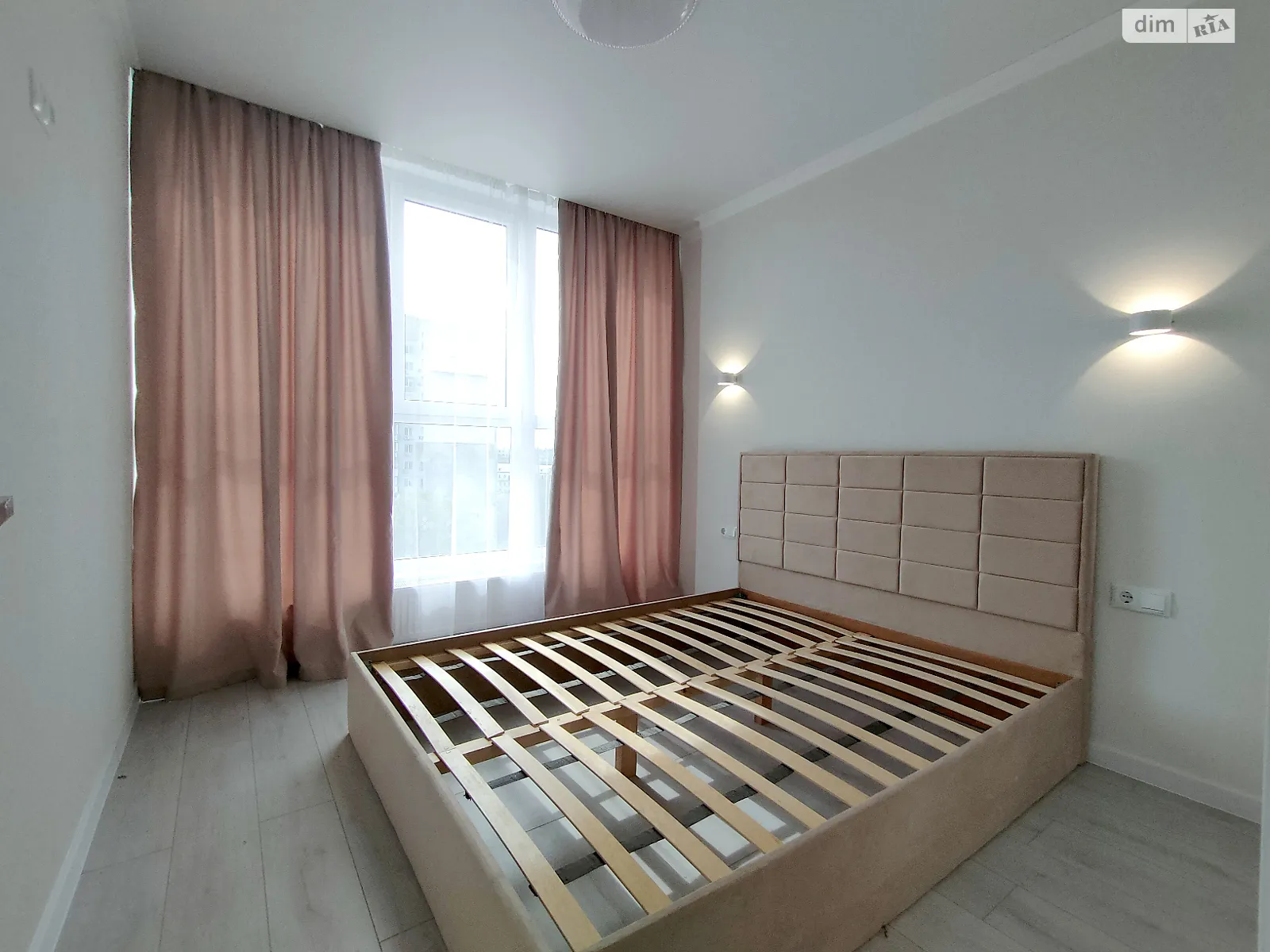 Продается 1-комнатная квартира 38 кв. м в Одессе, цена: 46500 $ - фото 1