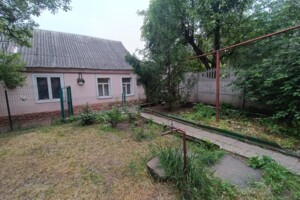 Куплю часть дома в Петропавловке без посредников