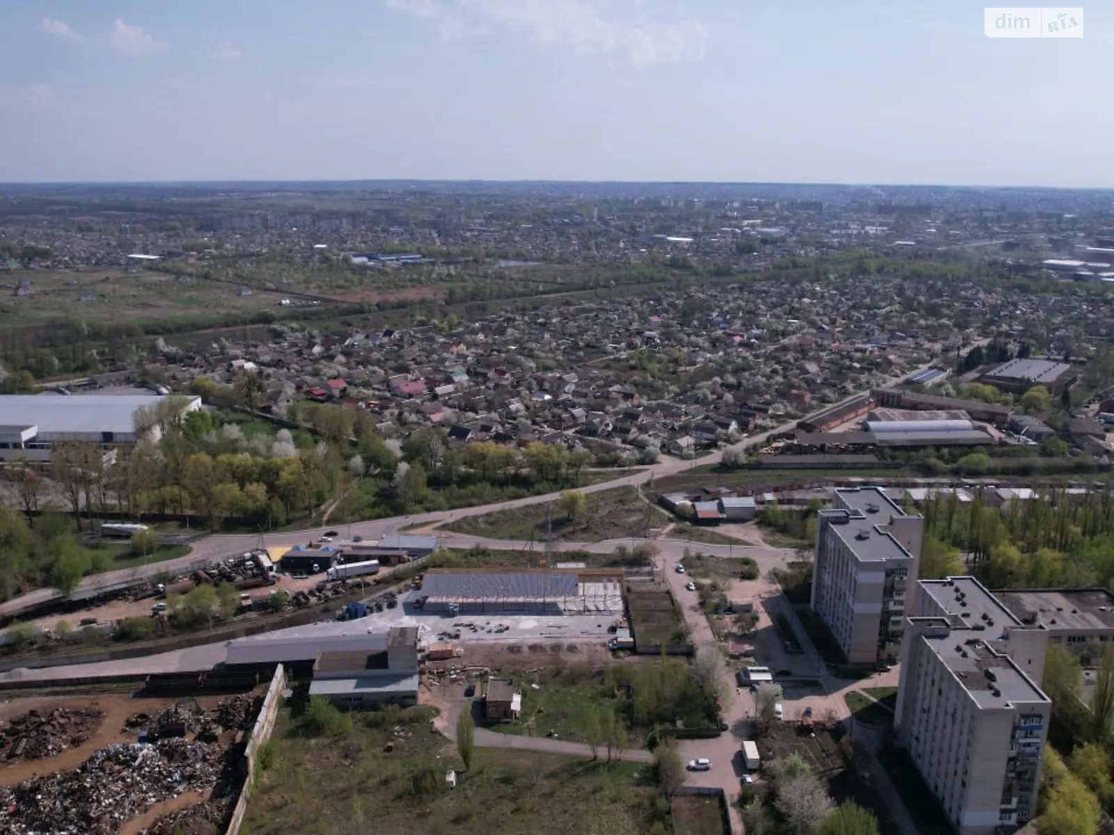 Продается земельный участок 174 соток в Винницкой области - фото 3