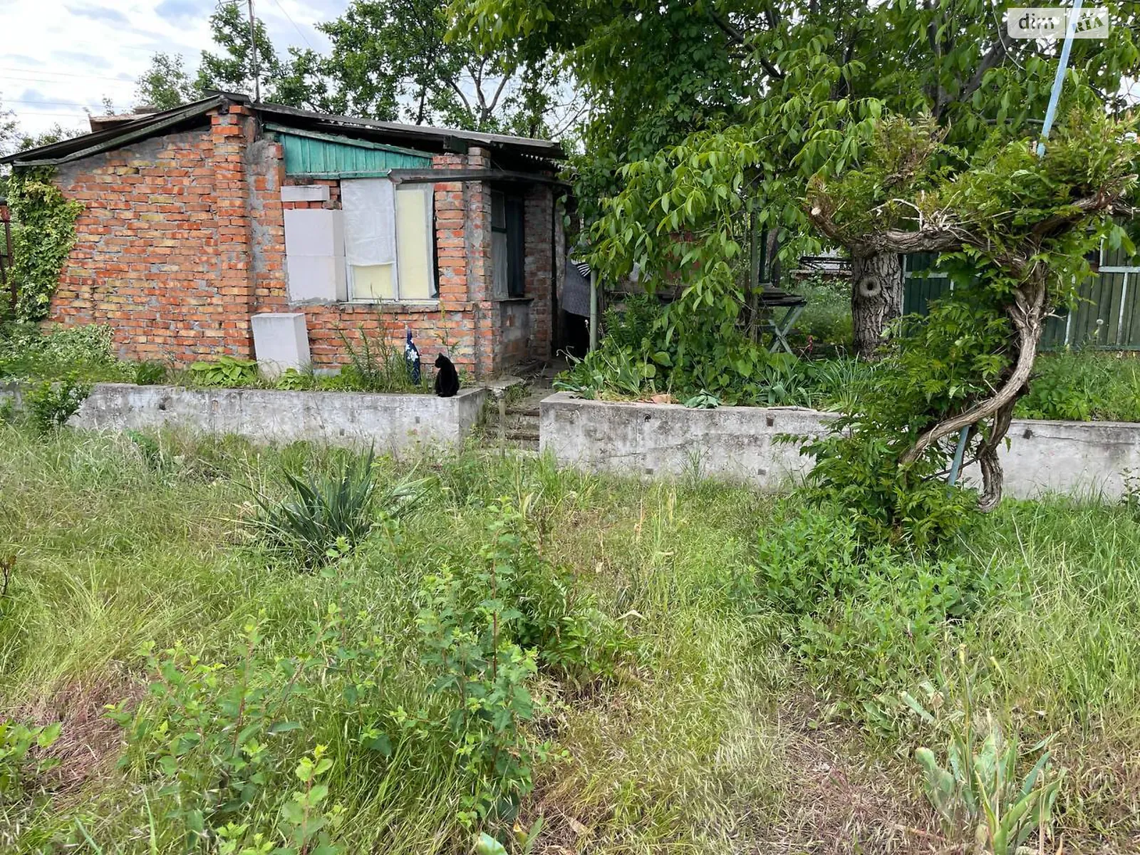 Продається земельна ділянка 6 соток у Миколаївській області, цена: 5999 $ - фото 1