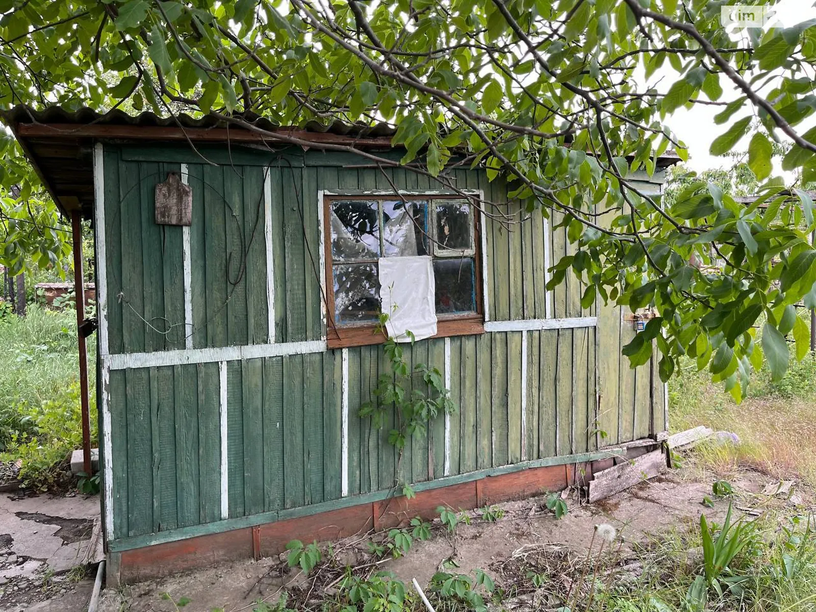 Продається земельна ділянка 6 соток у Миколаївській області - фото 3