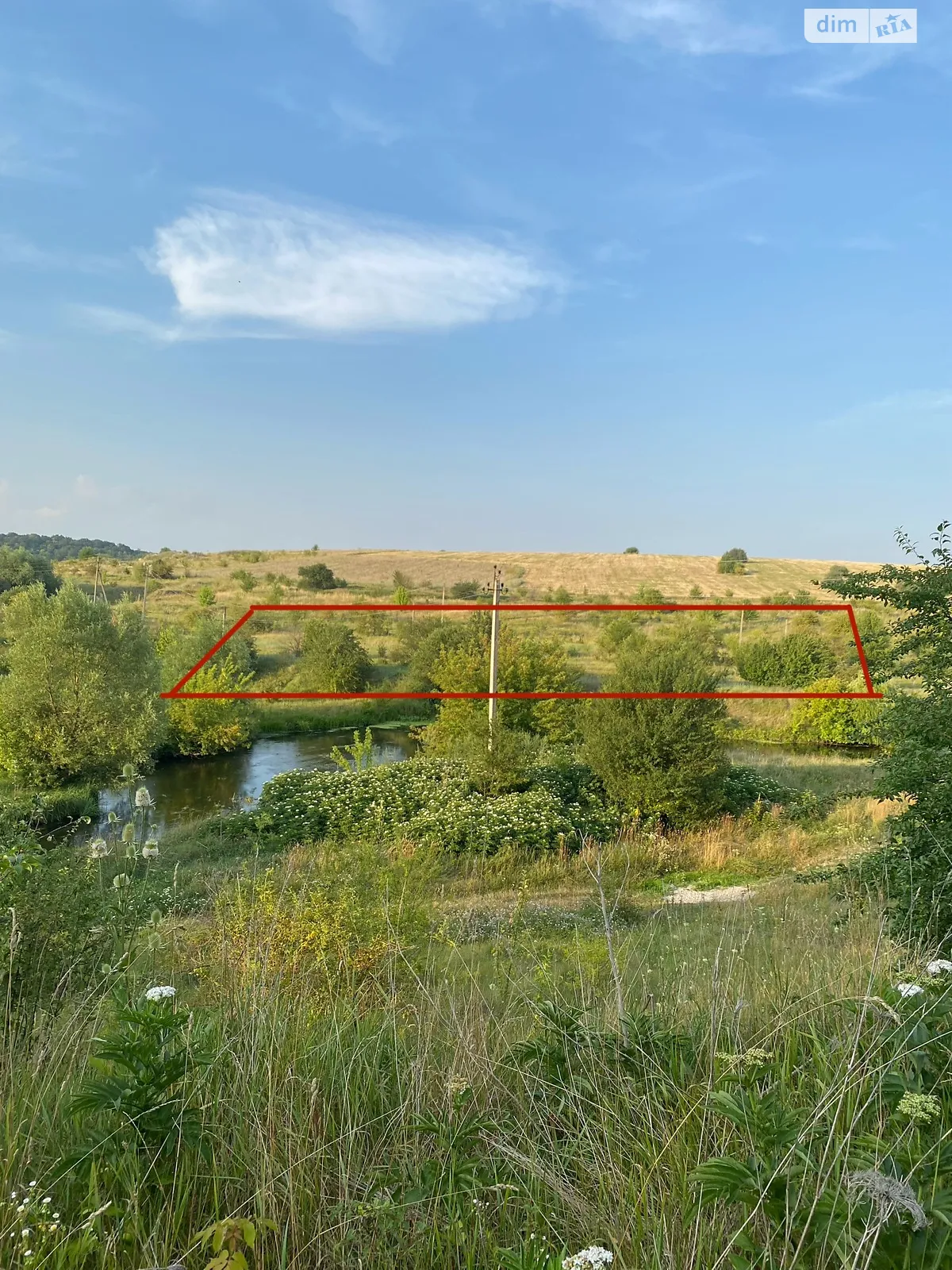 Продается земельный участок 2 соток в Тернопольской области - фото 2