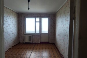 Куплю квартиру в Чернобае без посредников