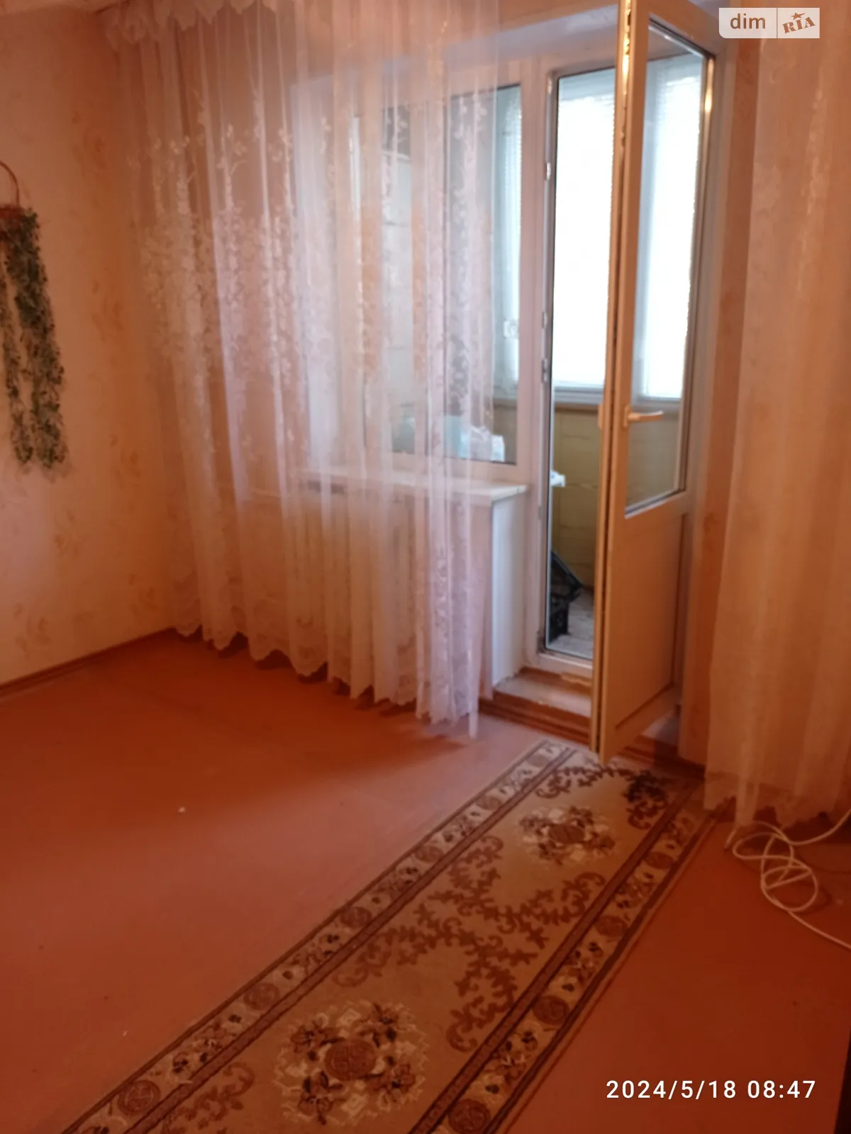 Продається 3-кімнатна квартира 67.3 кв. м у Миколаєві - фото 3