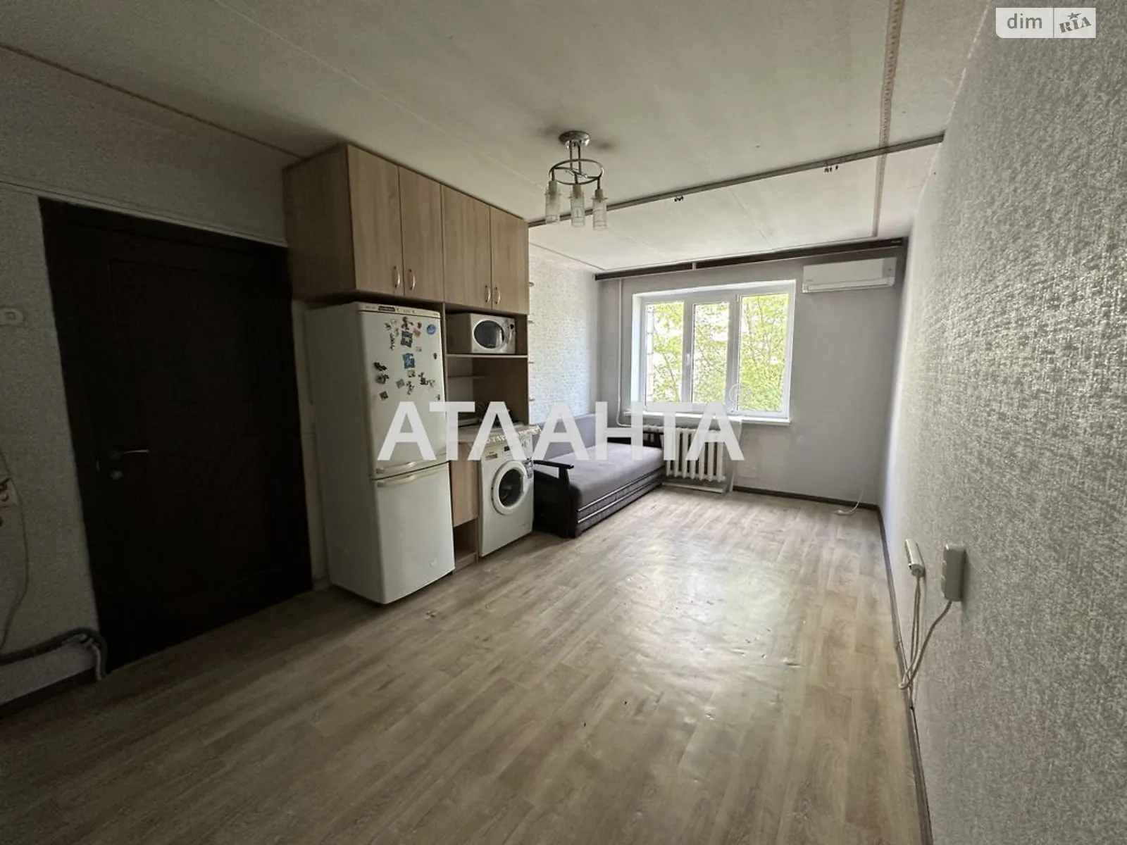 Продается комната 18 кв. м в Киеве, цена: 19000 $