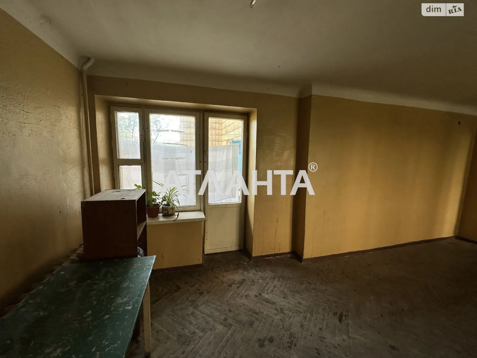 Продается комната 18 кв. м в Киеве - фото 2