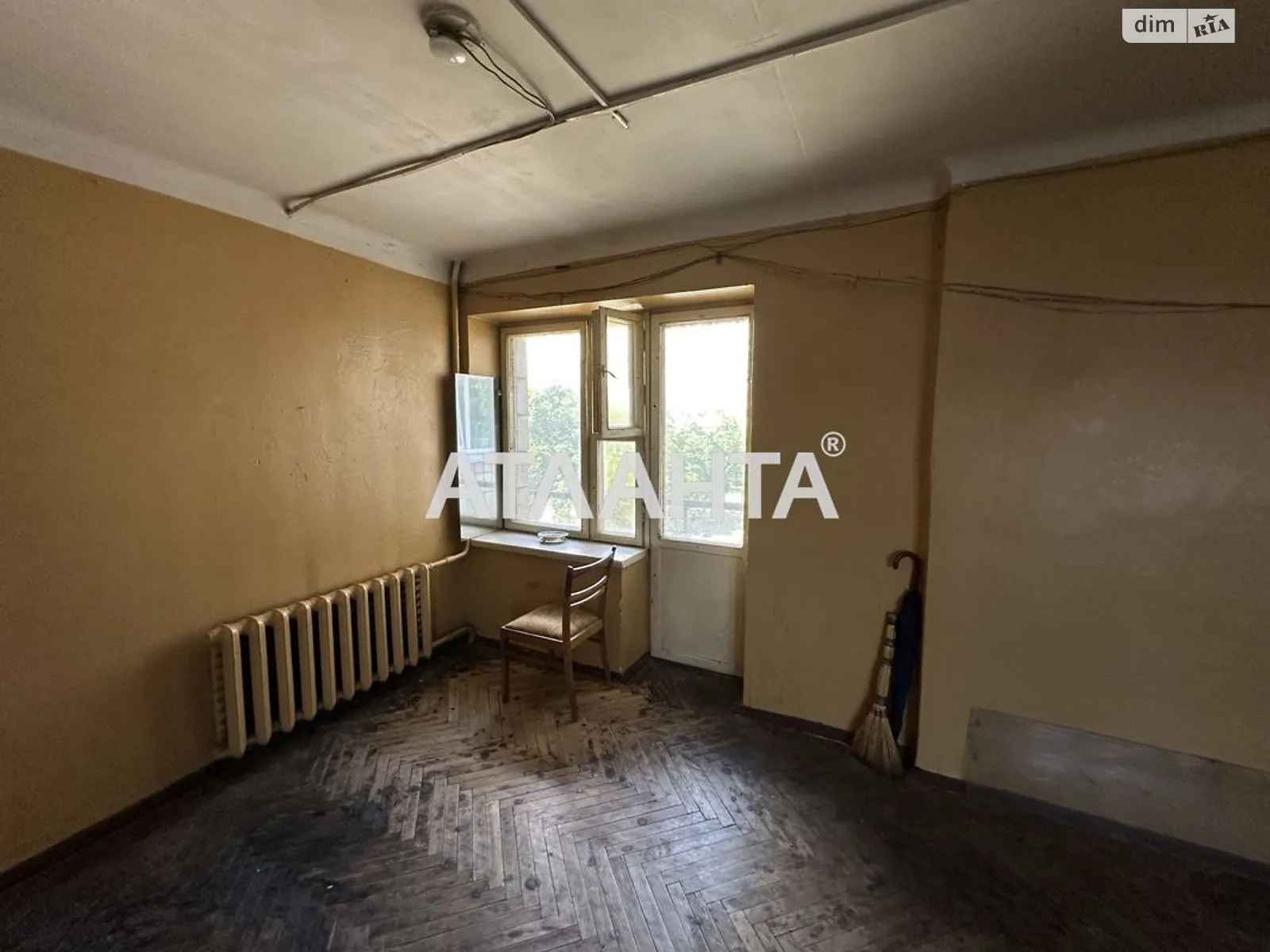 Продается комната 18 кв. м в Киеве - фото 3