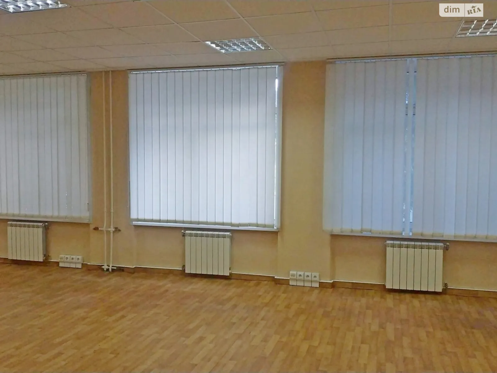 вул. Березнева Дніпровський Київ, цена: 60200 грн - фото 1