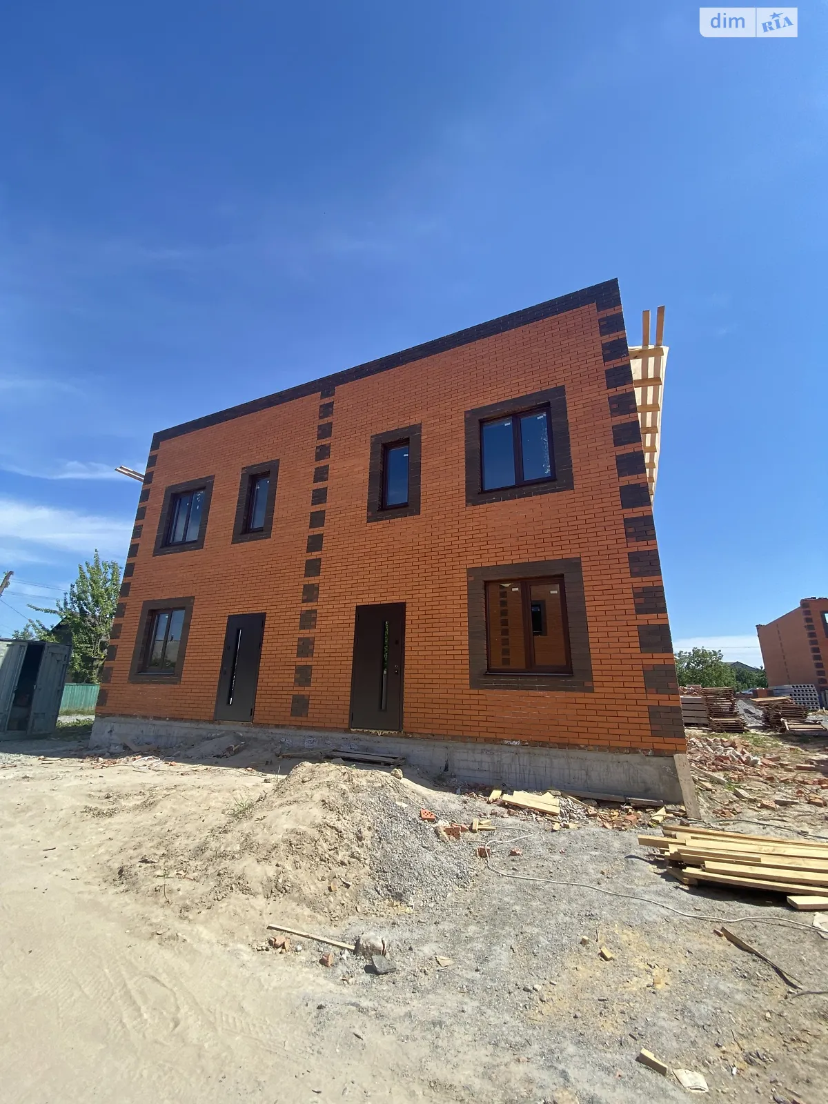 Вінницькі Хутори, цена: 38000 $ - фото 1