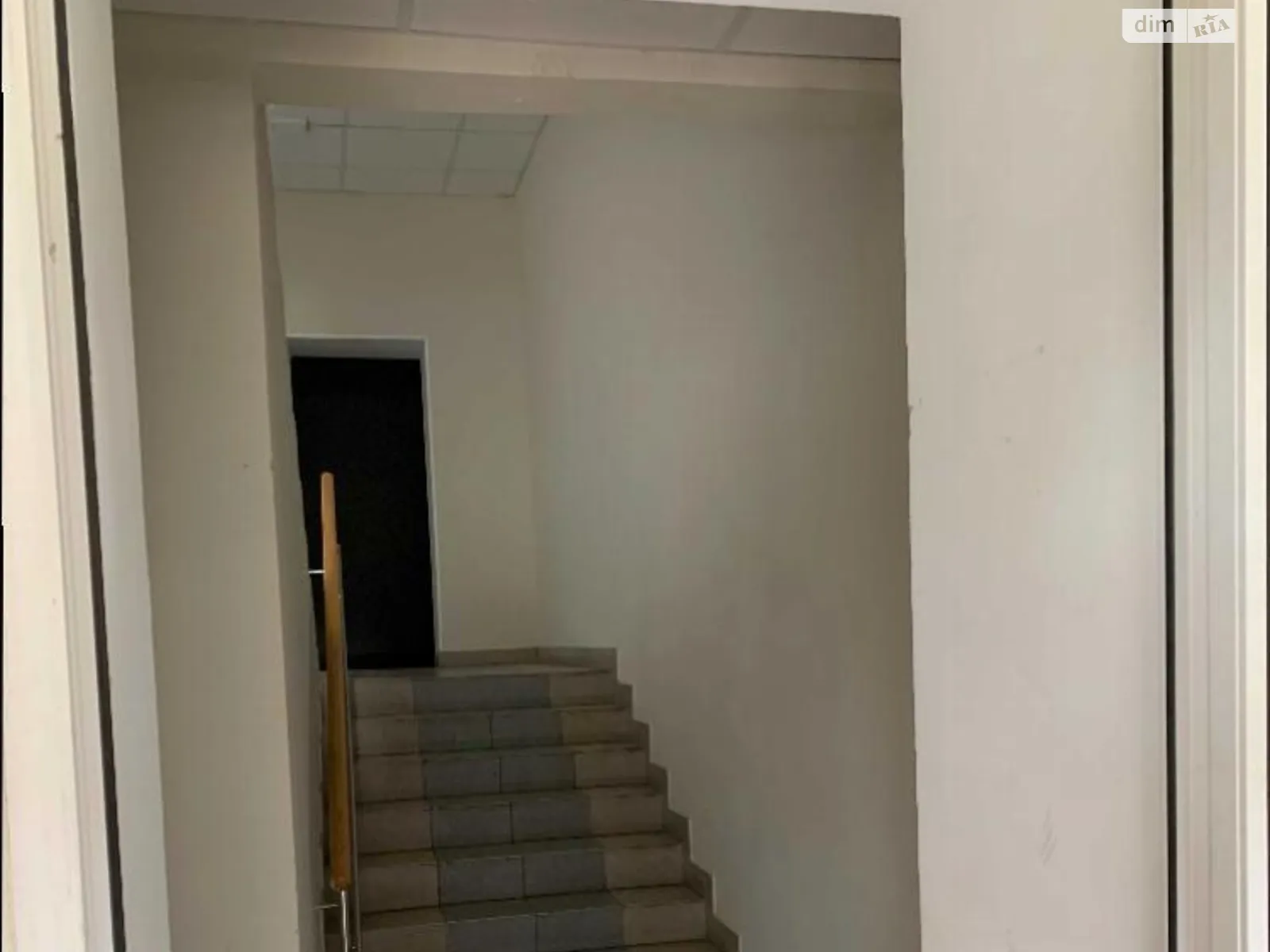 Продается 2-комнатная квартира 65.6 кв. м в Киеве, цена: 65000 $ - фото 1