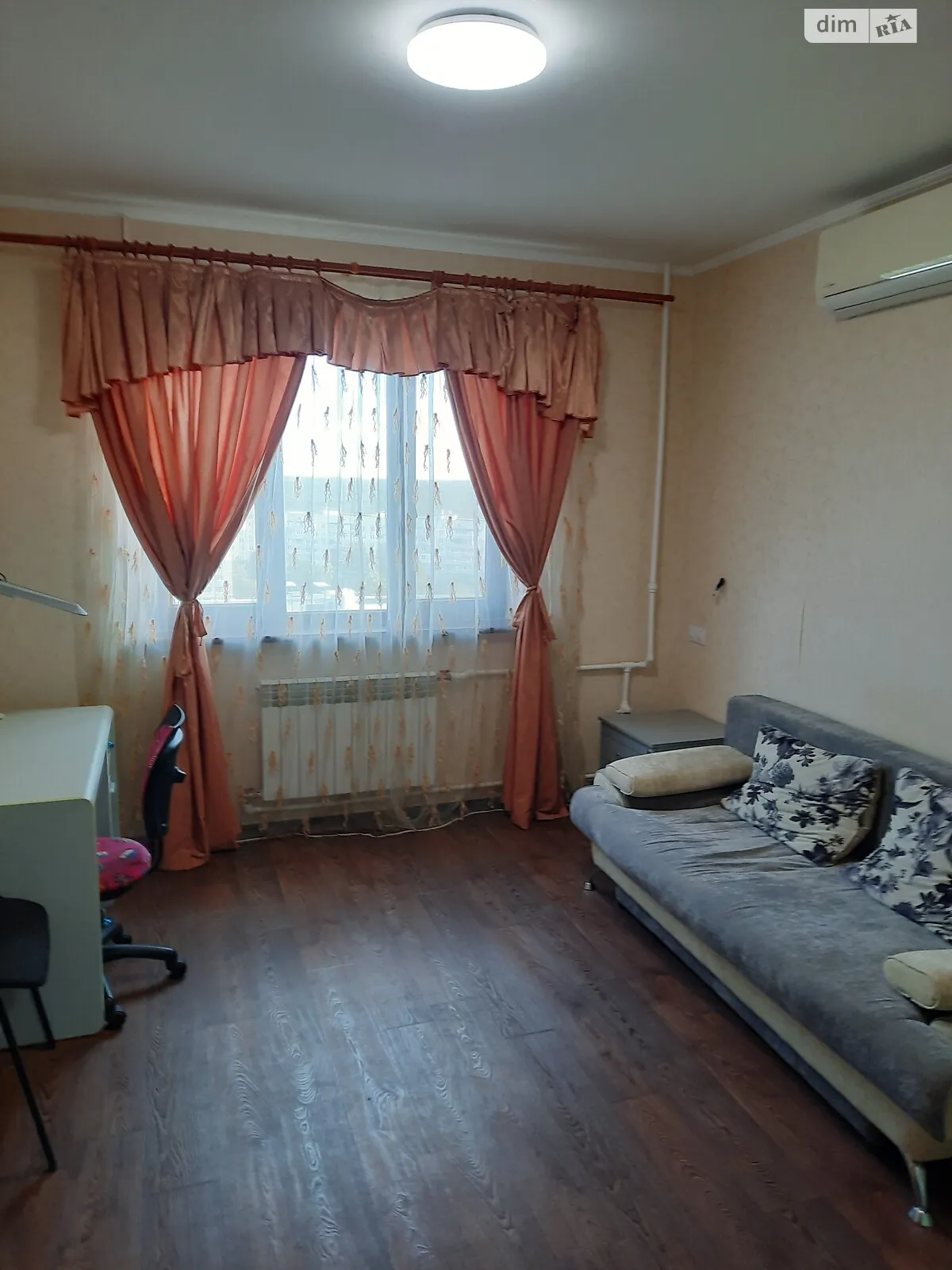 Продается 3-комнатная квартира 70 кв. м в Харькове - фото 4