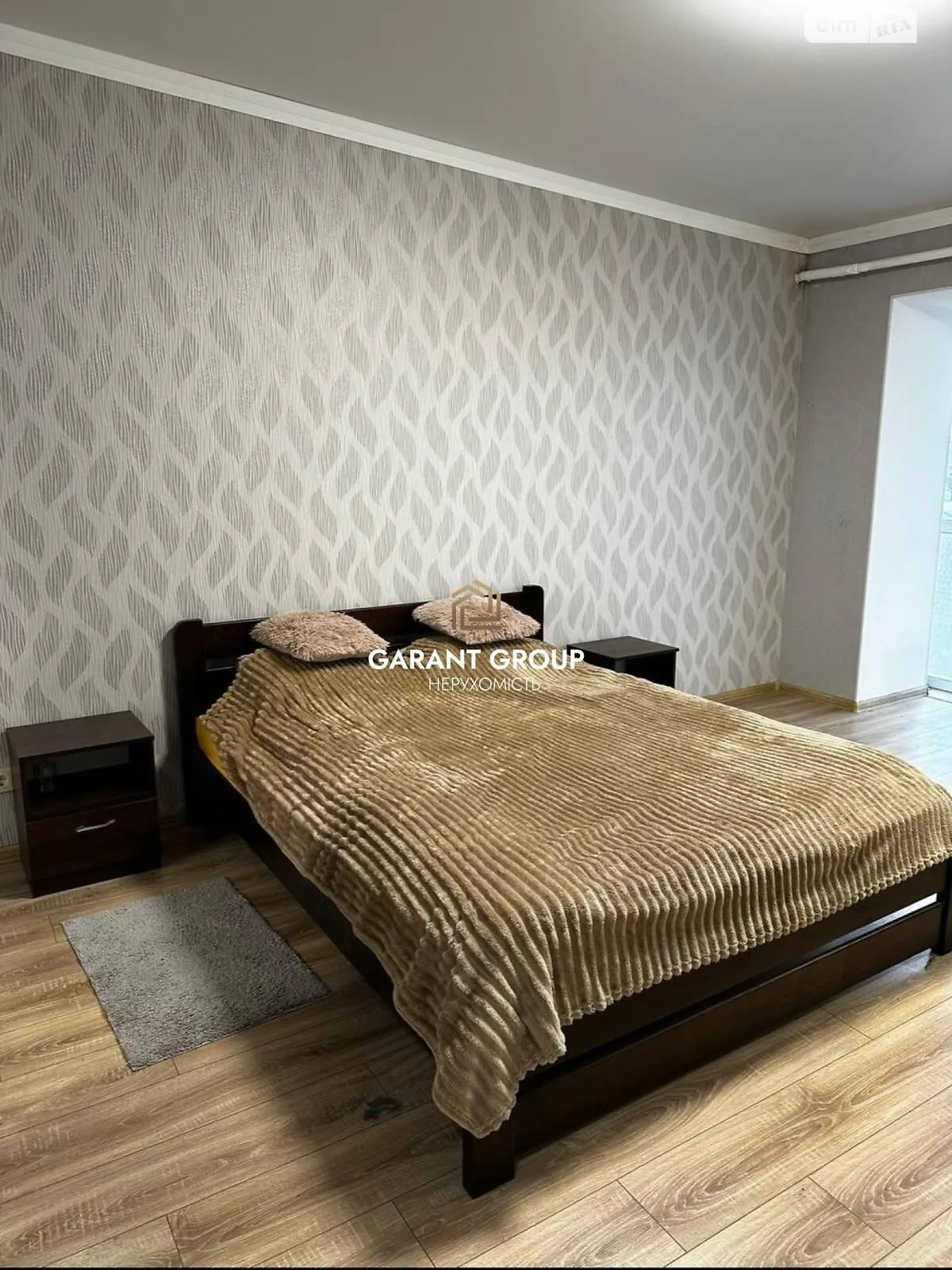Продается 1-комнатная квартира 29 кв. м в Одессе, ул. Космонавта Комарова - фото 1
