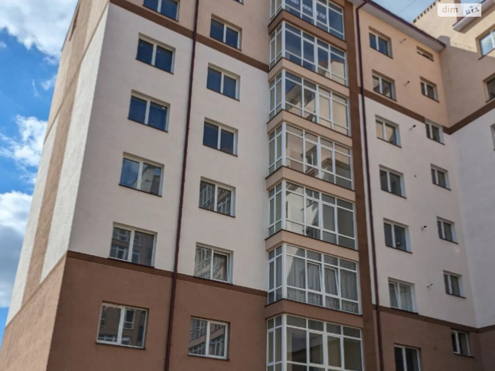 Продается 2-комнатная квартира 79 кв. м в Волчинце, ул. Яблоневая, 6 - фото 1