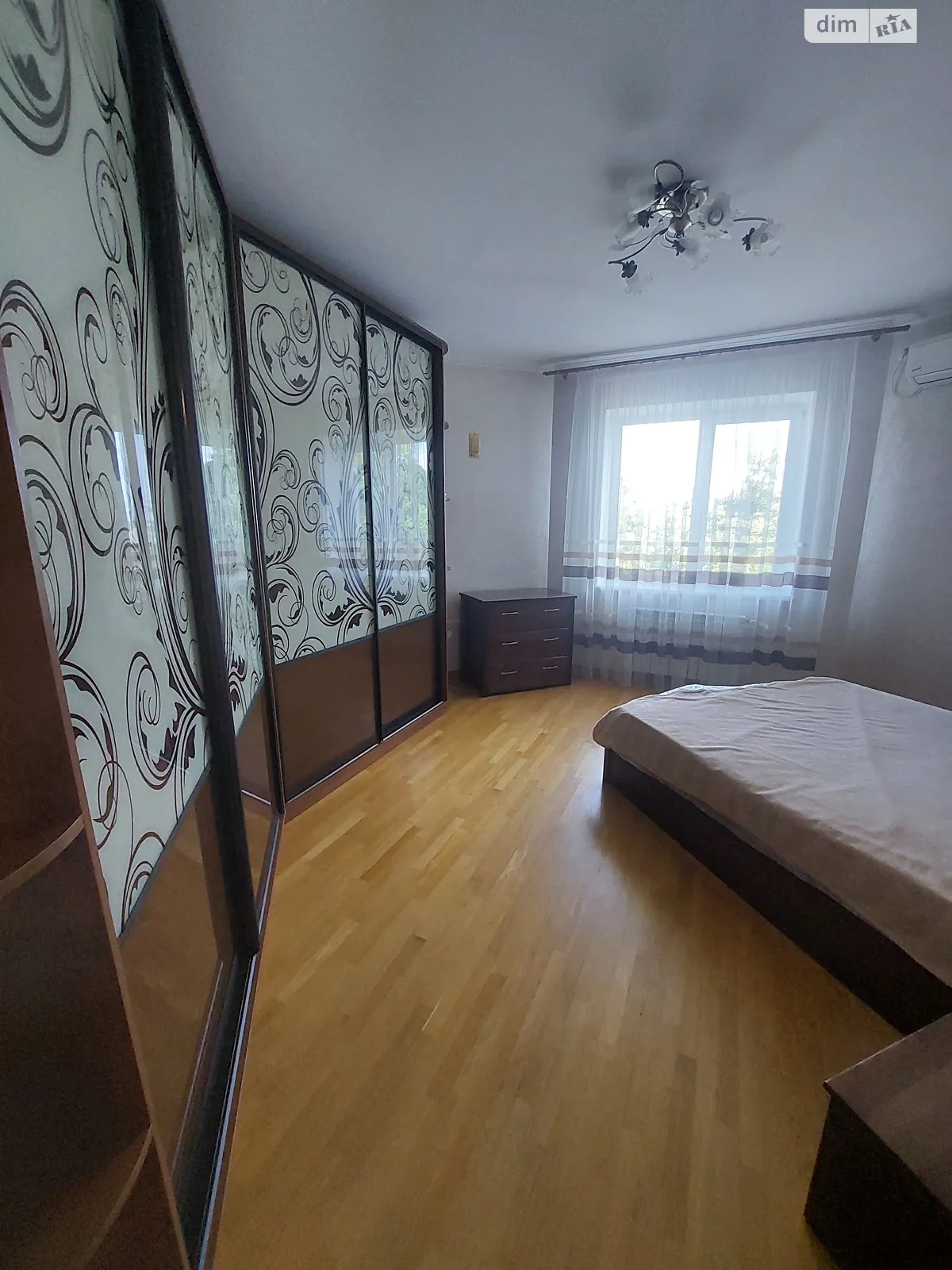 Сдается в аренду 2-комнатная квартира 65 кв. м в Ровно - фото 4