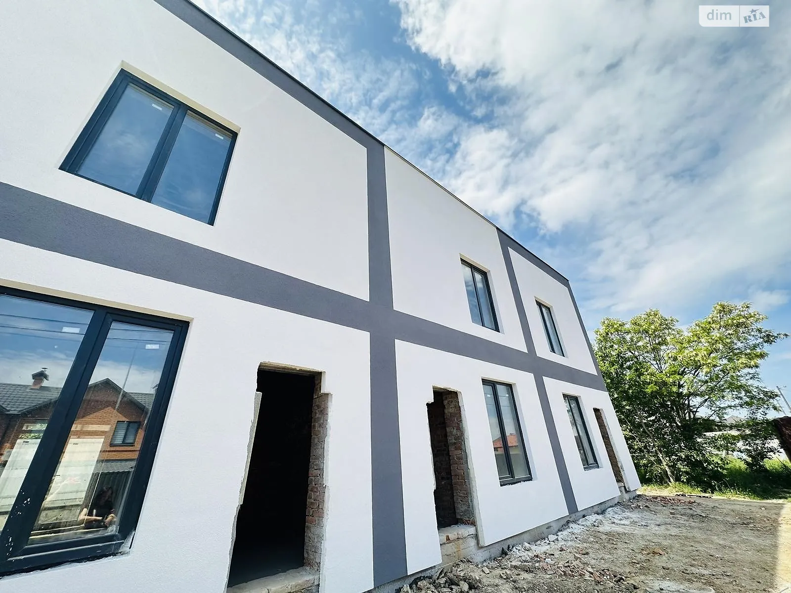 вул. Незалежності Березина, цена: 45000 $ - фото 1
