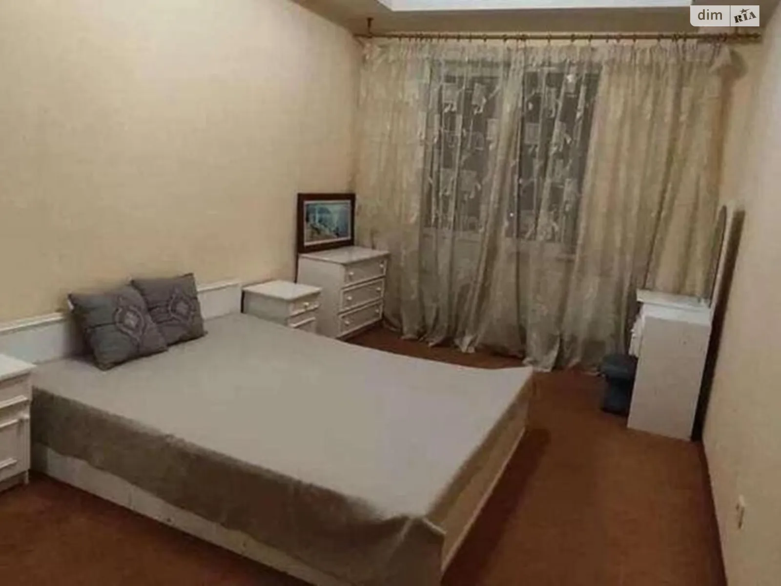 Здається в оренду 2-кімнатна квартира 60 кв. м у Києві, цена: 14500 грн