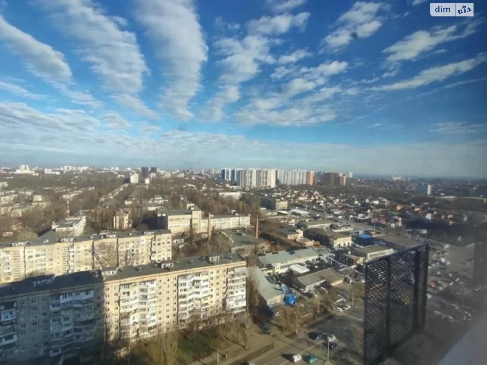 Продается 1-комнатная квартира 30 кв. м в Одессе, ул. Варненская, 29 - фото 1