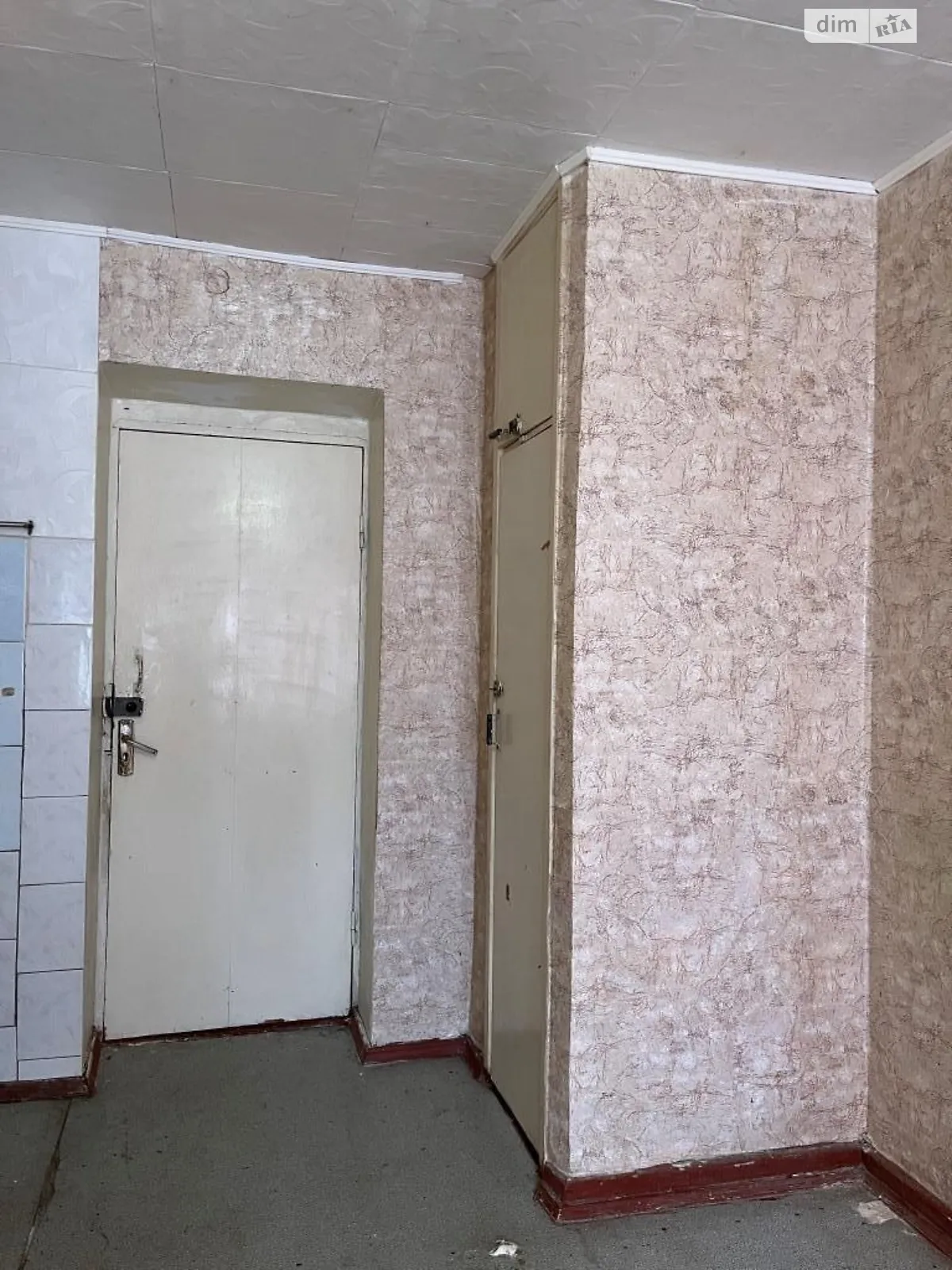 Продается комната 14.6 кв. м в Кременчуге - фото 2