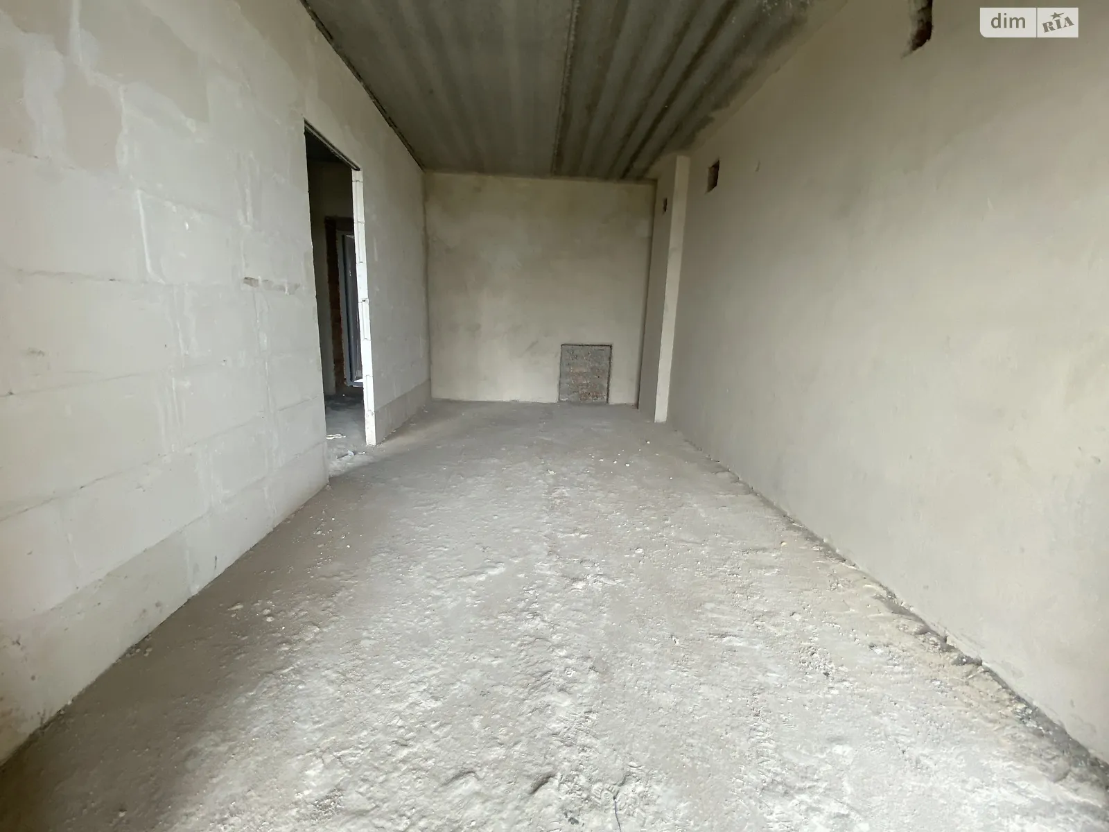 Продается 1-комнатная квартира 41 кв. м в Буче, ул. Лесная - фото 1