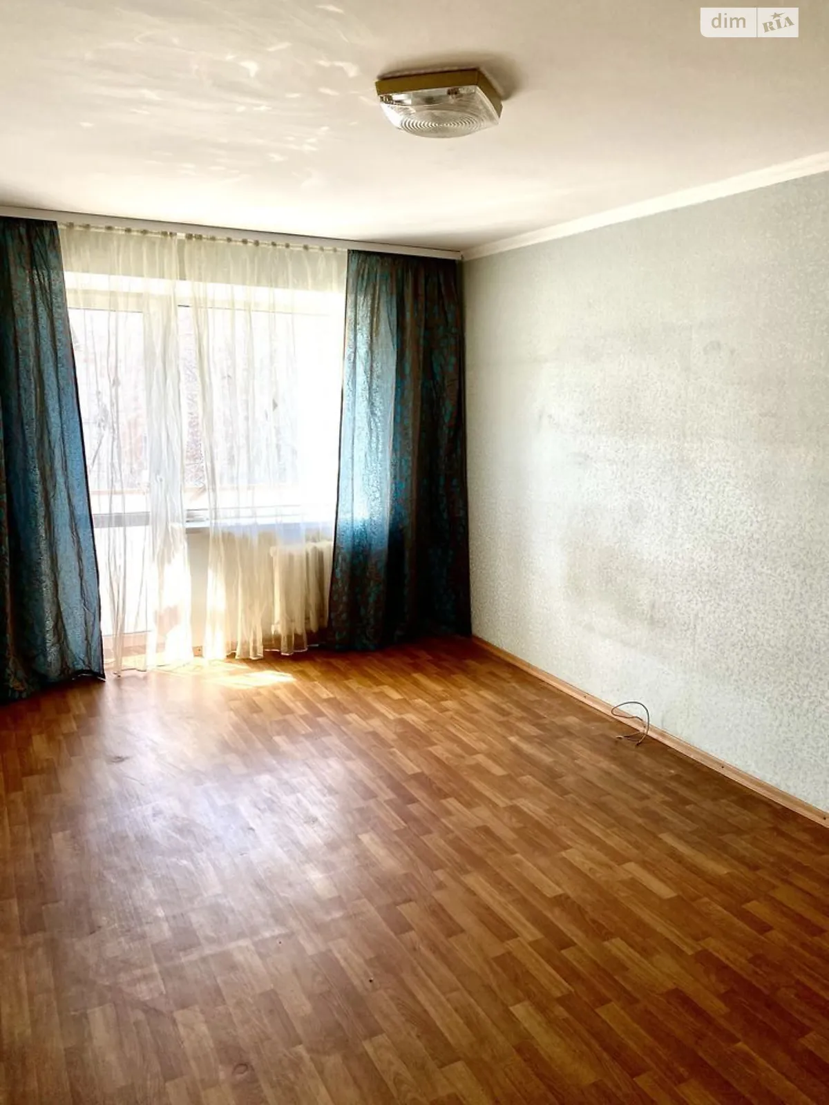 Продается 3-комнатная квартира 58 кв. м в Днепре, просп. Науки(Гагарина), 86 - фото 1