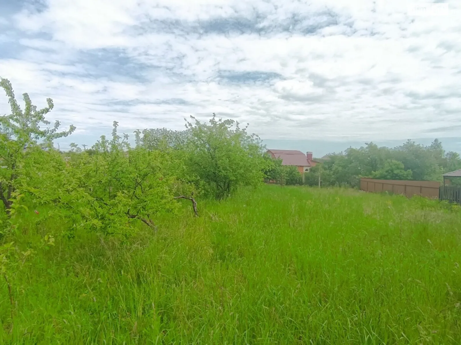 Продается земельный участок 6.6 соток в Хмельницкой области - фото 2
