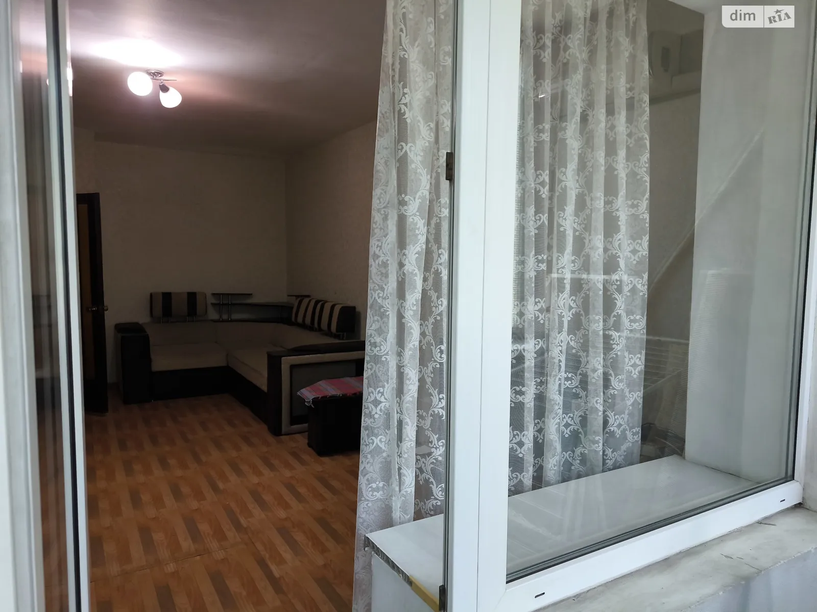 Сдается в аренду 1-комнатная квартира 56 кв. м в Одессе - фото 3