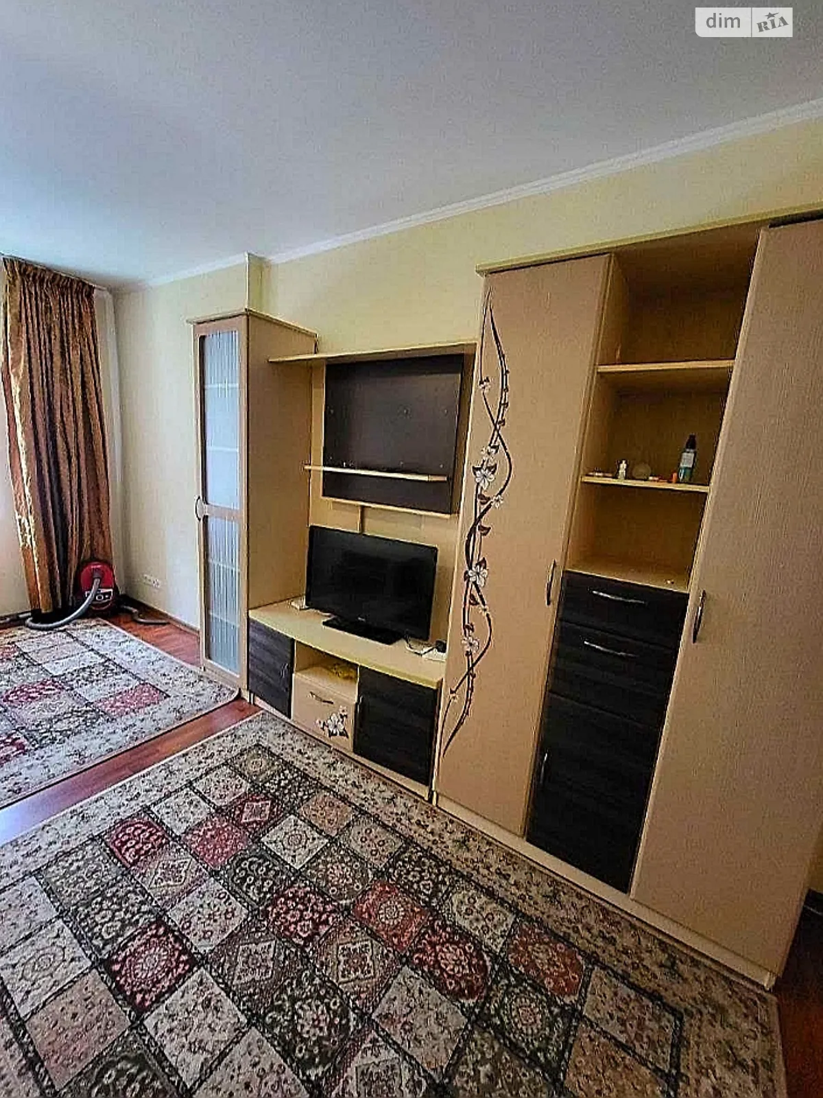 Сдается в аренду 1-комнатная квартира 44 кв. м в Борисполе - фото 2
