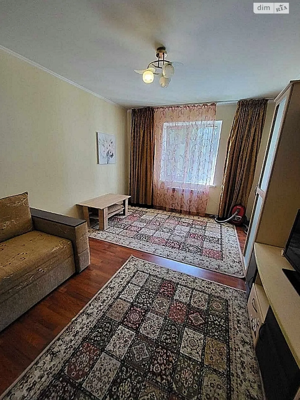 Сдается в аренду 1-комнатная квартира 44 кв. м в Борисполе - фото 3