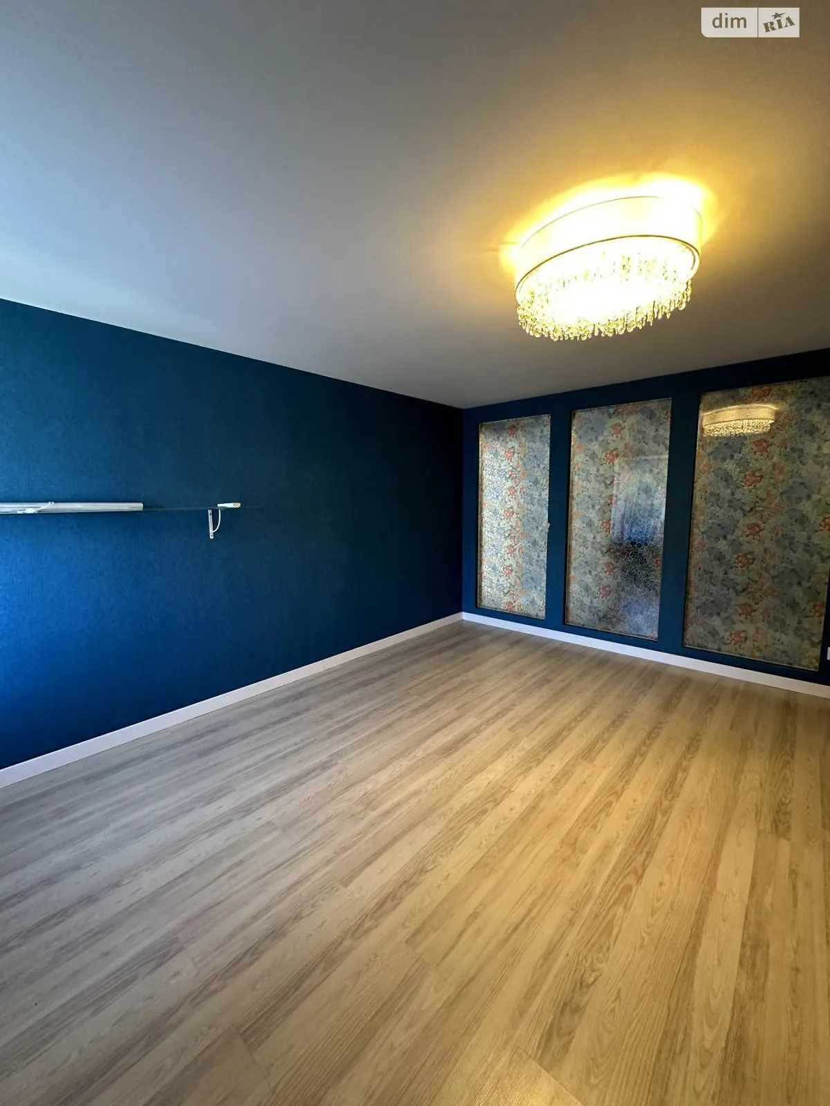 Продается 3-комнатная квартира 83 кв. м в Одессе, ул. Екатерининская, 14 - фото 1