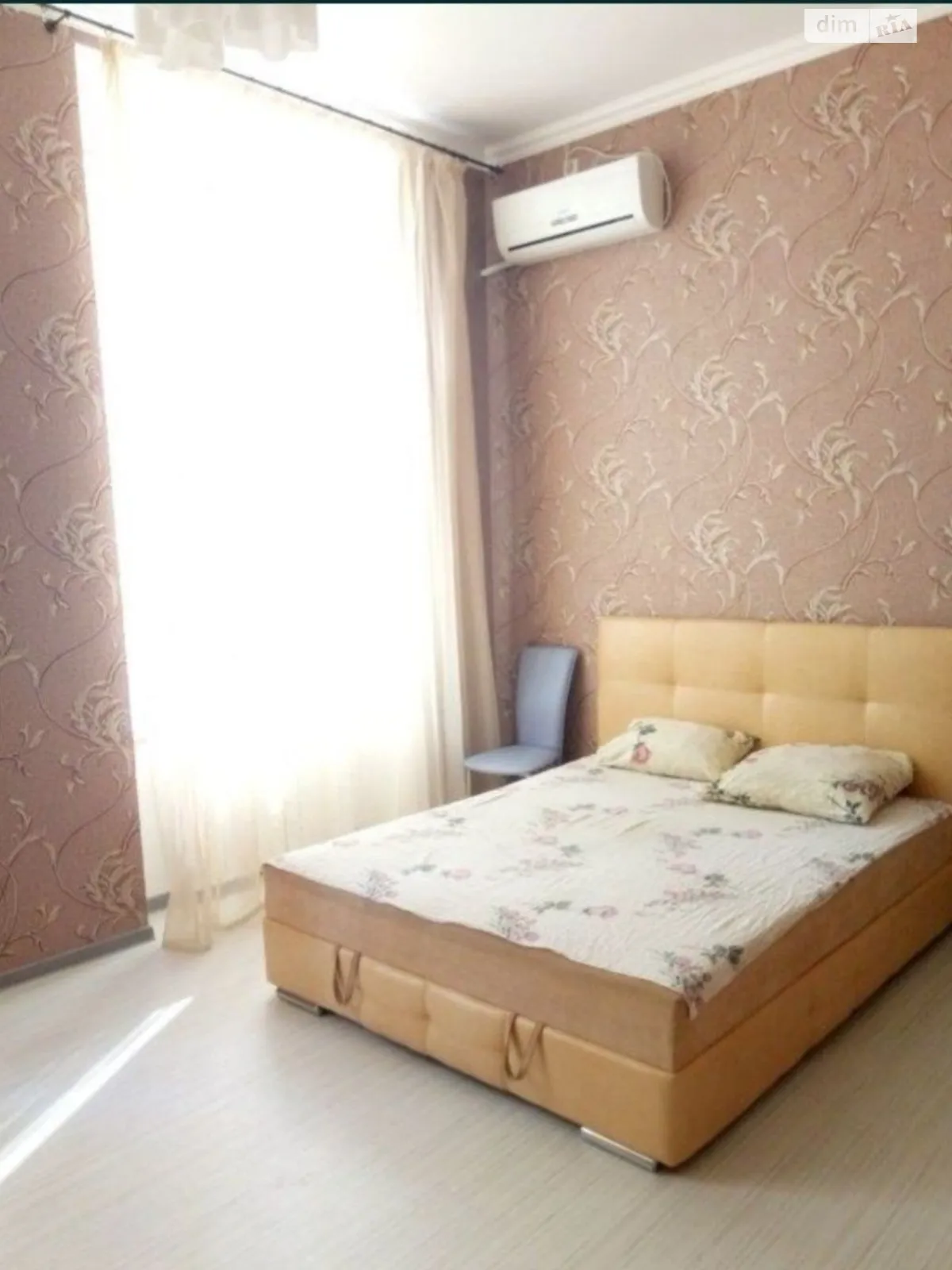 Здається в оренду 1-кімнатна квартира у Одесі, цена: 500 грн