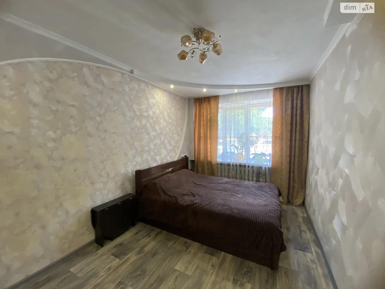 Продается 2-комнатная квартира 40 кв. м в Виннице, ул. Генерала Григоренко(Москаленко Маршала), 36 - фото 1