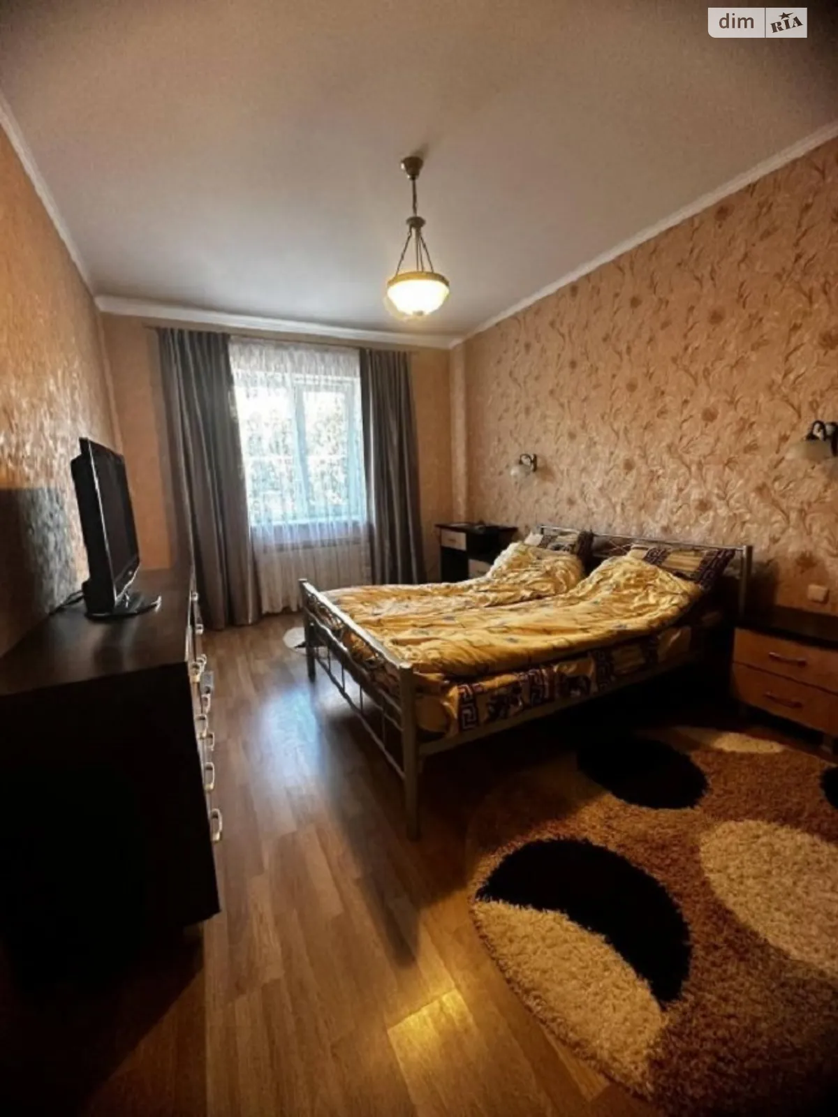 Продается дом на 2 этажа 120 кв. м с верандой - фото 2