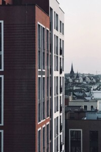 Сниму жилье в  Радехове без посредников