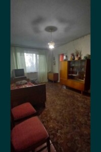 Куплю квартиру в Вознесенске без посредников