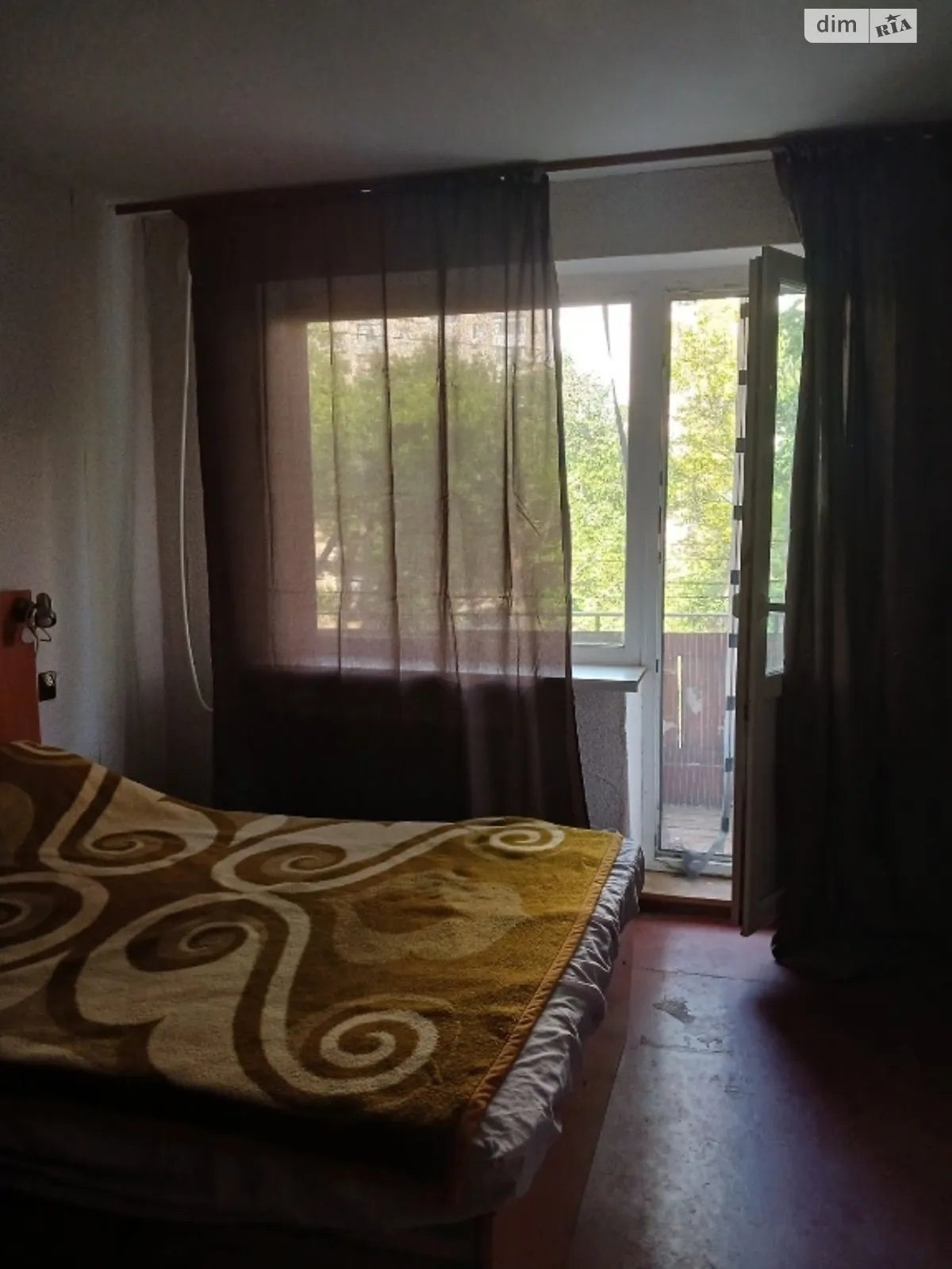 Продается 2-комнатная квартира 40 кв. м в Николаеве, цена: 18000 $ - фото 1