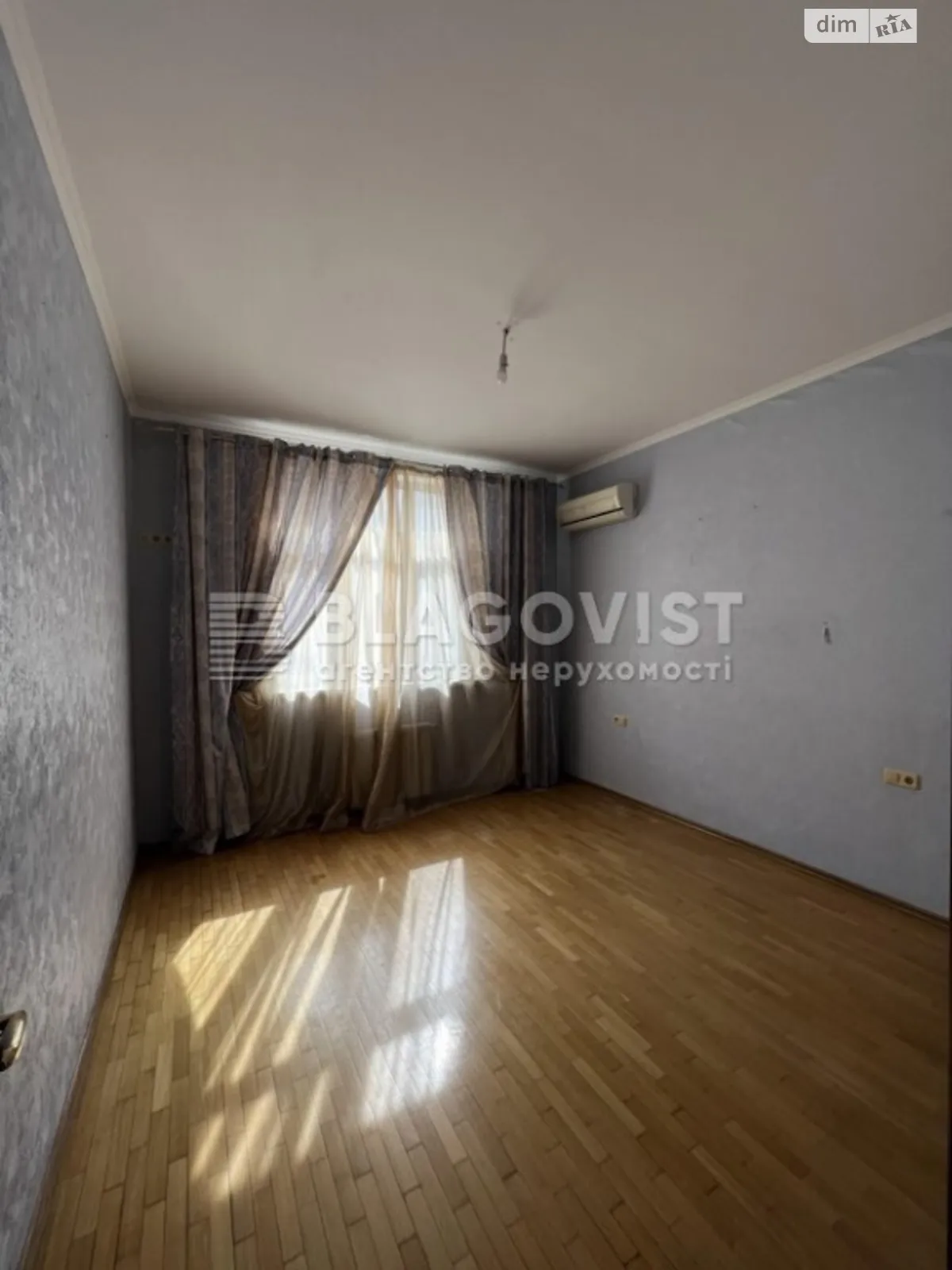 Продается 2-комнатная квартира 90 кв. м в Киеве, ул. Иорданская, 9К - фото 1