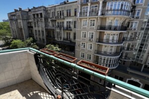 Сниму жилье в  Рени без посредников