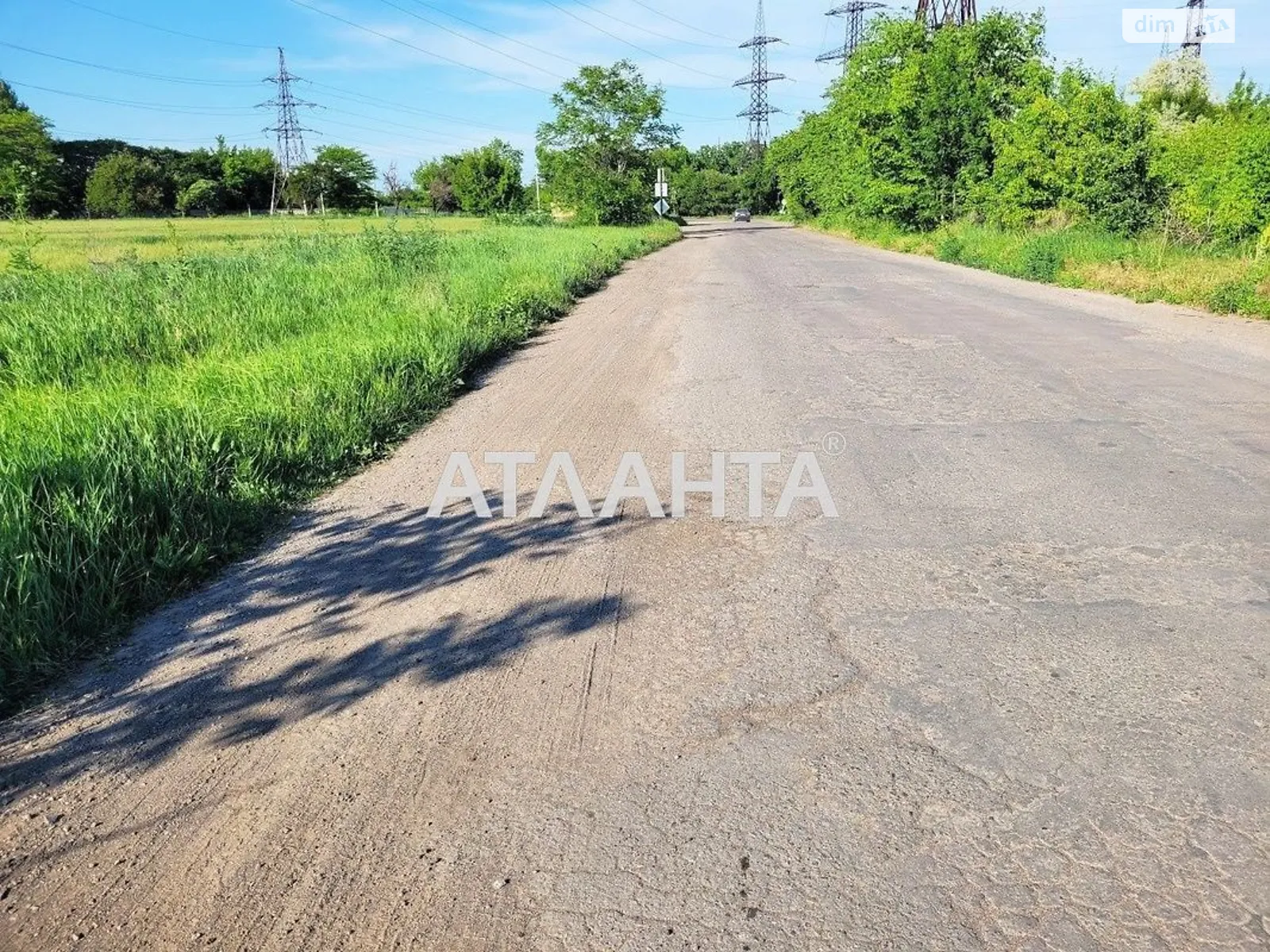 Продается земельный участок 178 соток в Одесской области - фото 3