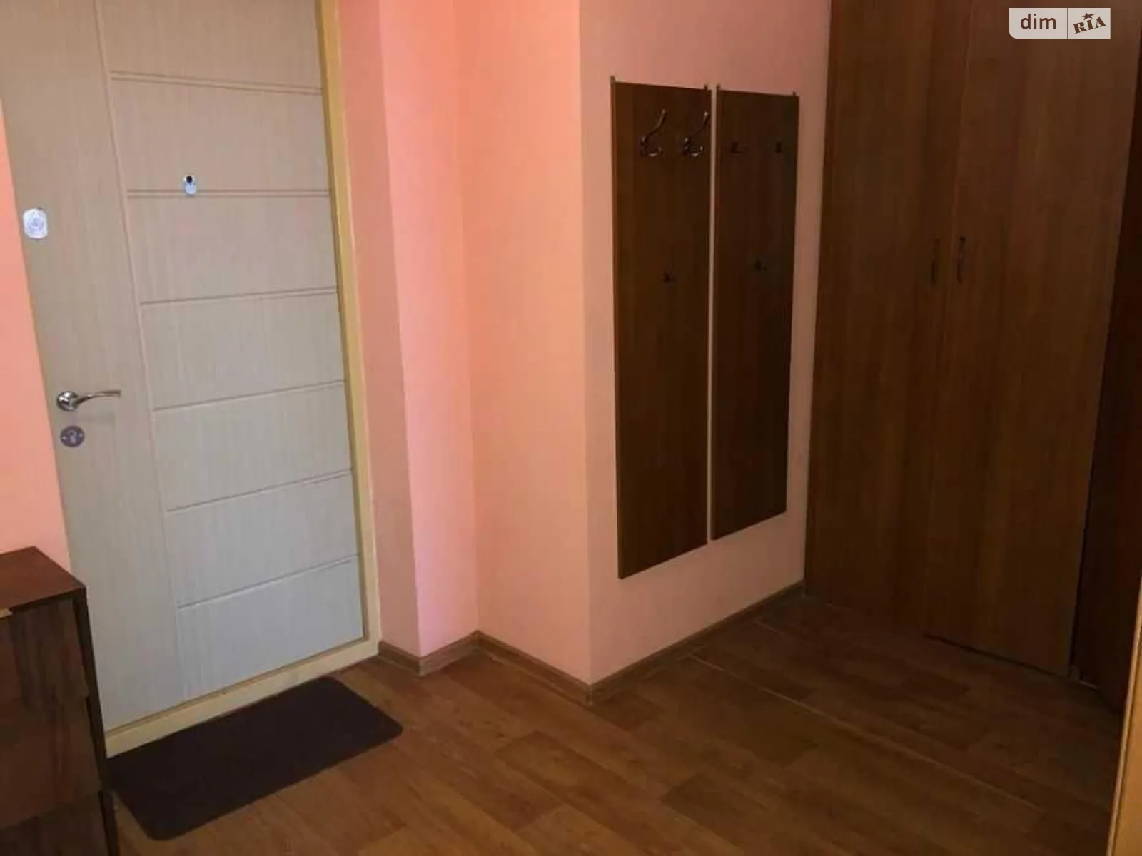 Сдается в аренду 1-комнатная квартира 39 кв. м в Киеве, ул. Ованеса Туманяна, 3 - фото 1