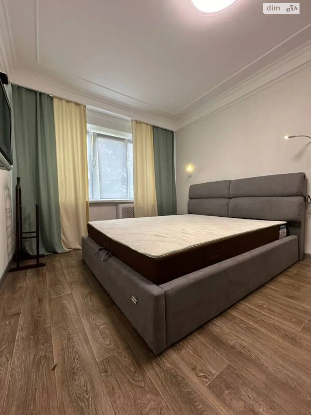 Продается 2-комнатная квартира 43.1 кв. м в Киеве, ул. Юности, 6А - фото 1