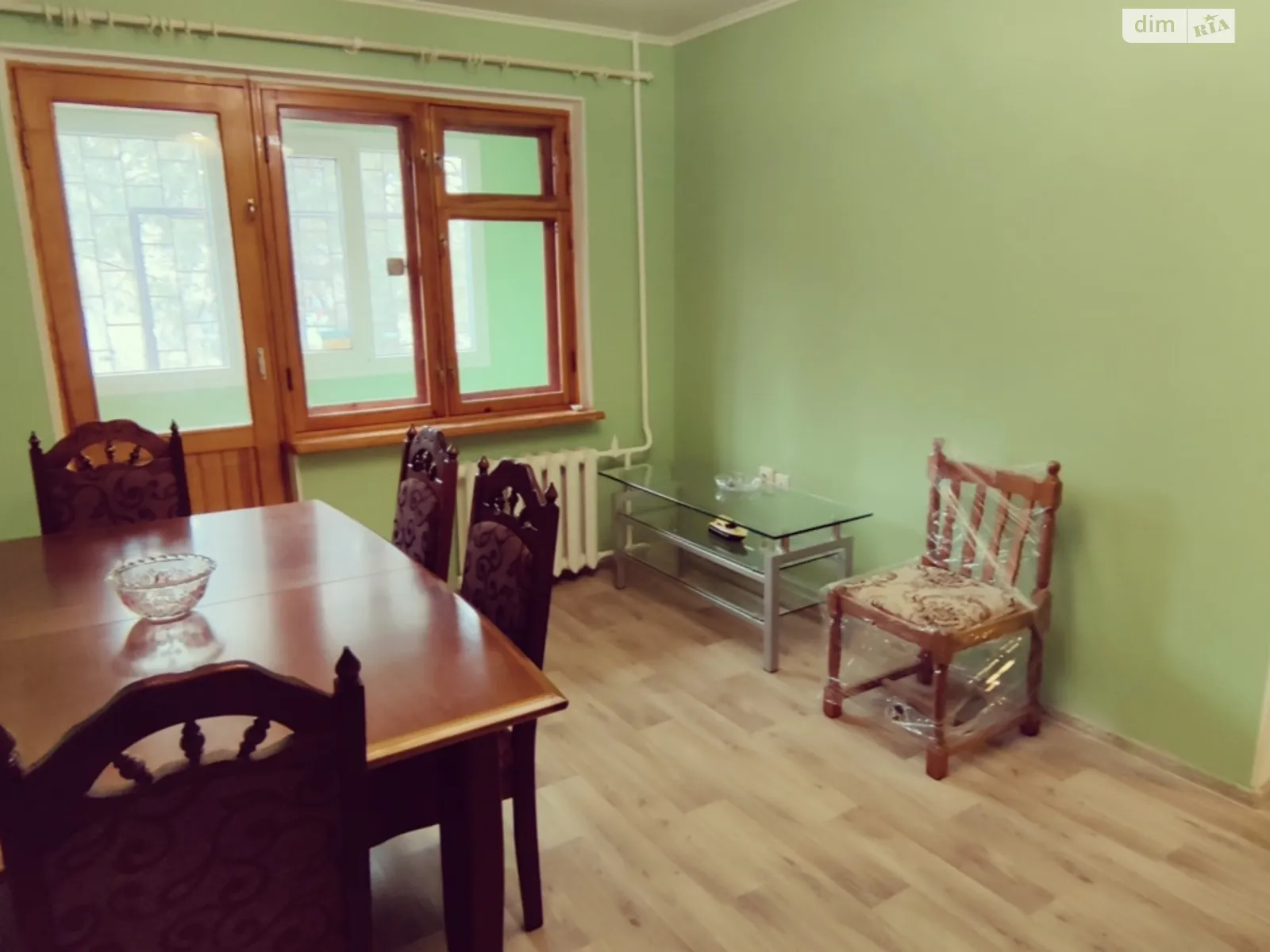 Продается 2-комнатная квартира 45 кв. м в Николаеве, просп. Богоявленский - фото 1